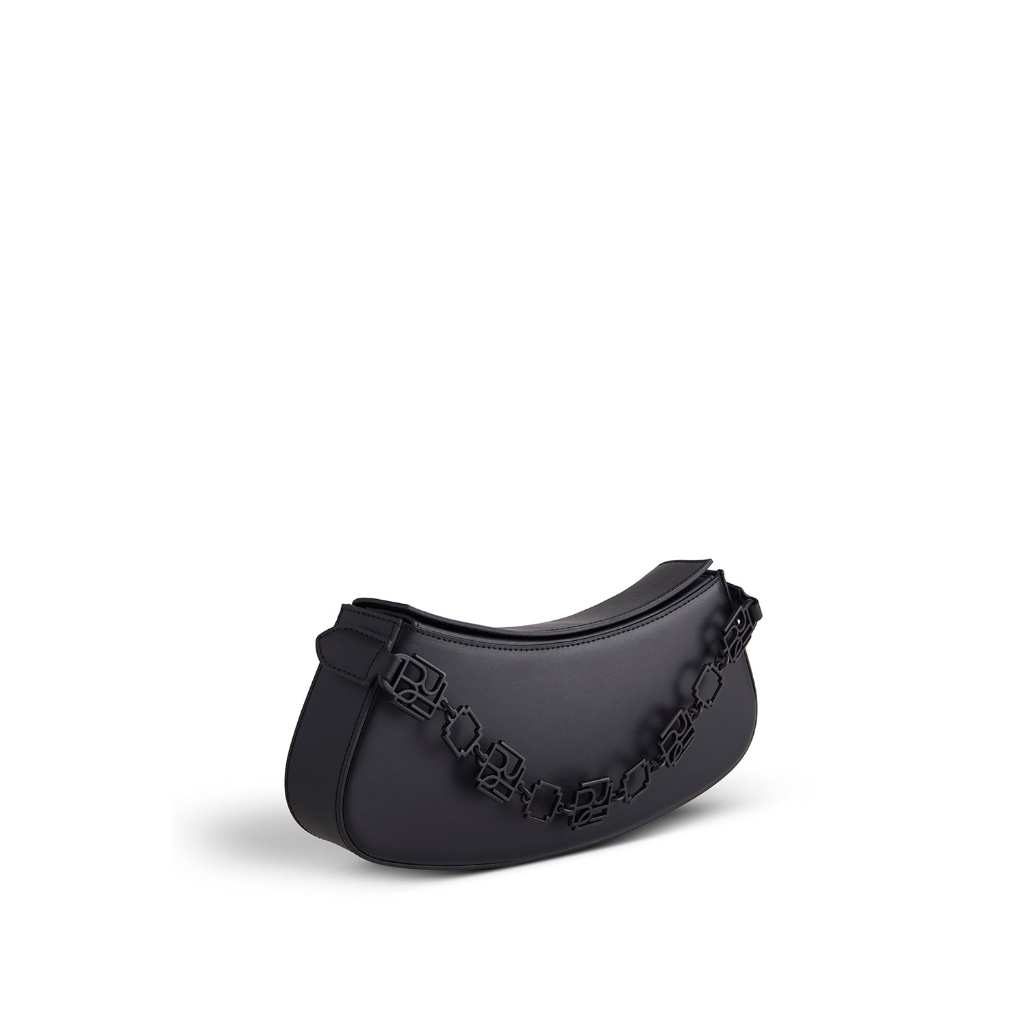 baguette bag nike