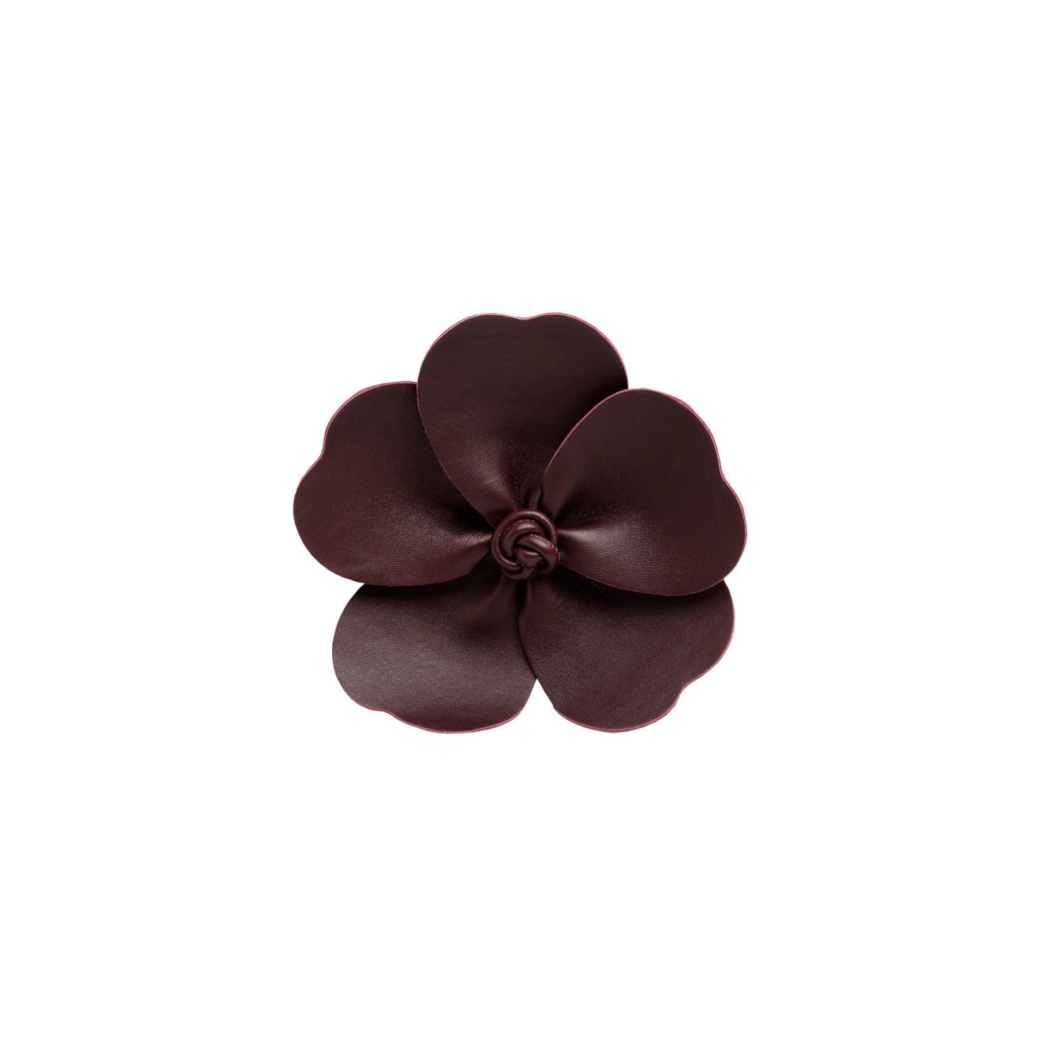 Flora Charm Cherry - Bera Design