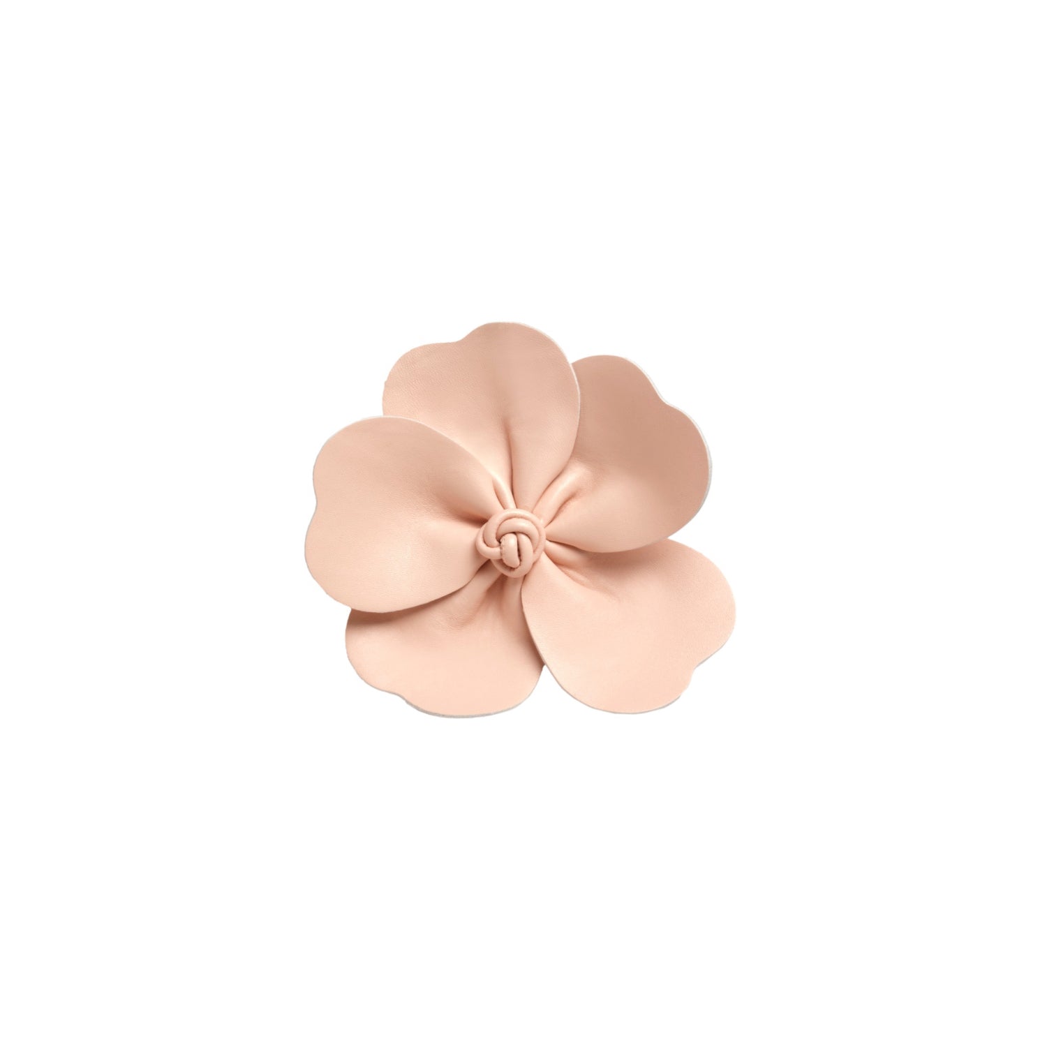 Flora Charm Pink Blossom - Bera Design