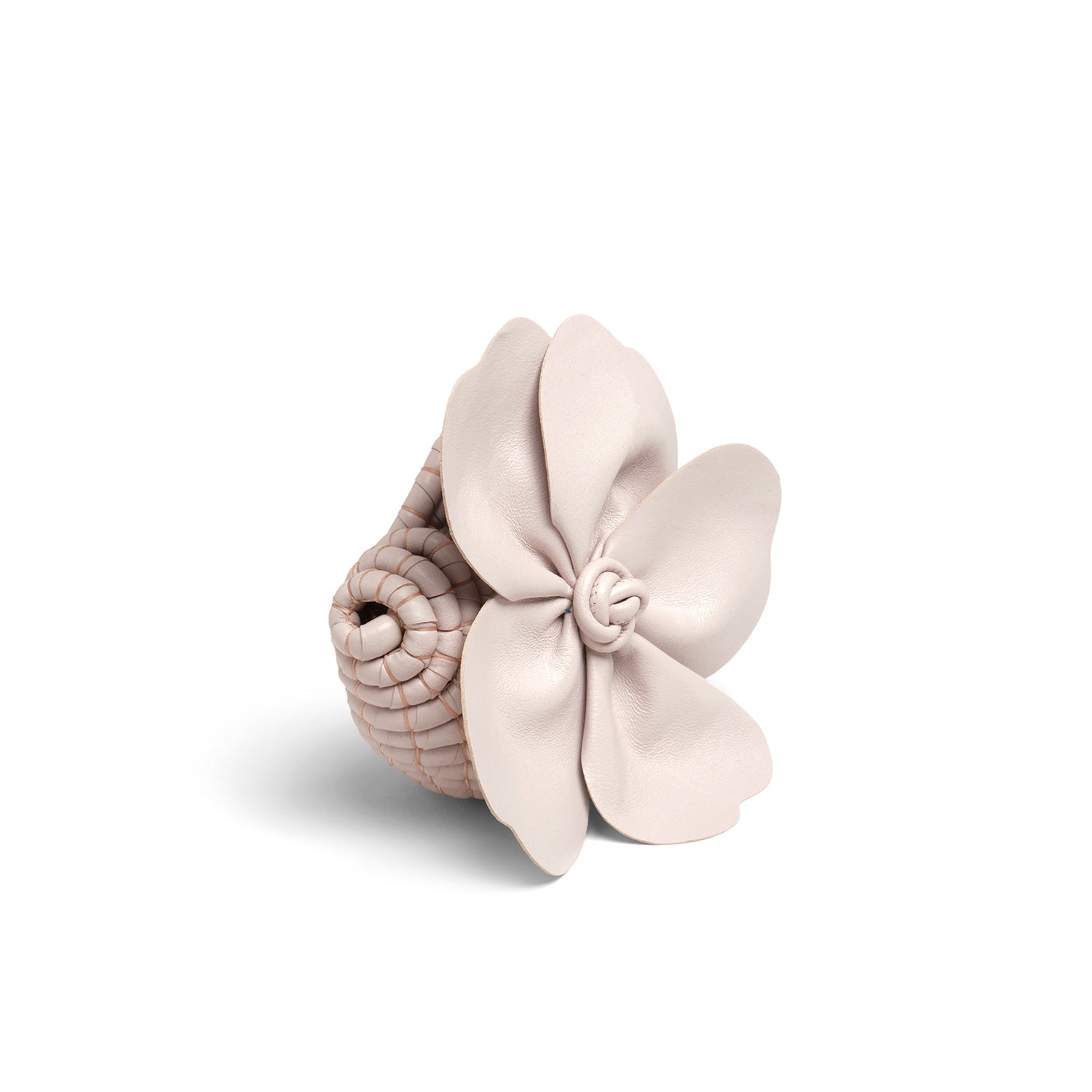 FLORA MINI LUNA LAVENDER - Bera Design