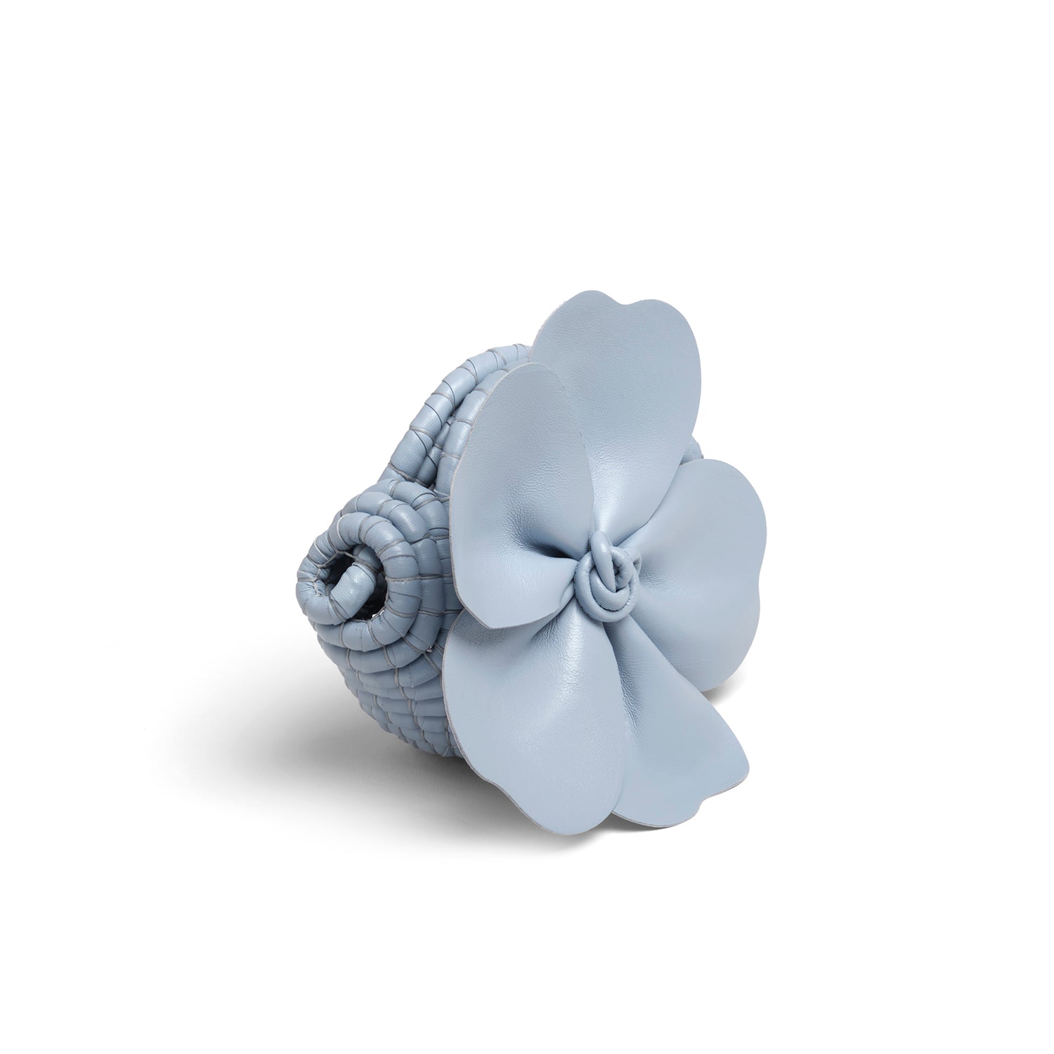 FLORA MINI LUNA SKY BLUE - Bera Design