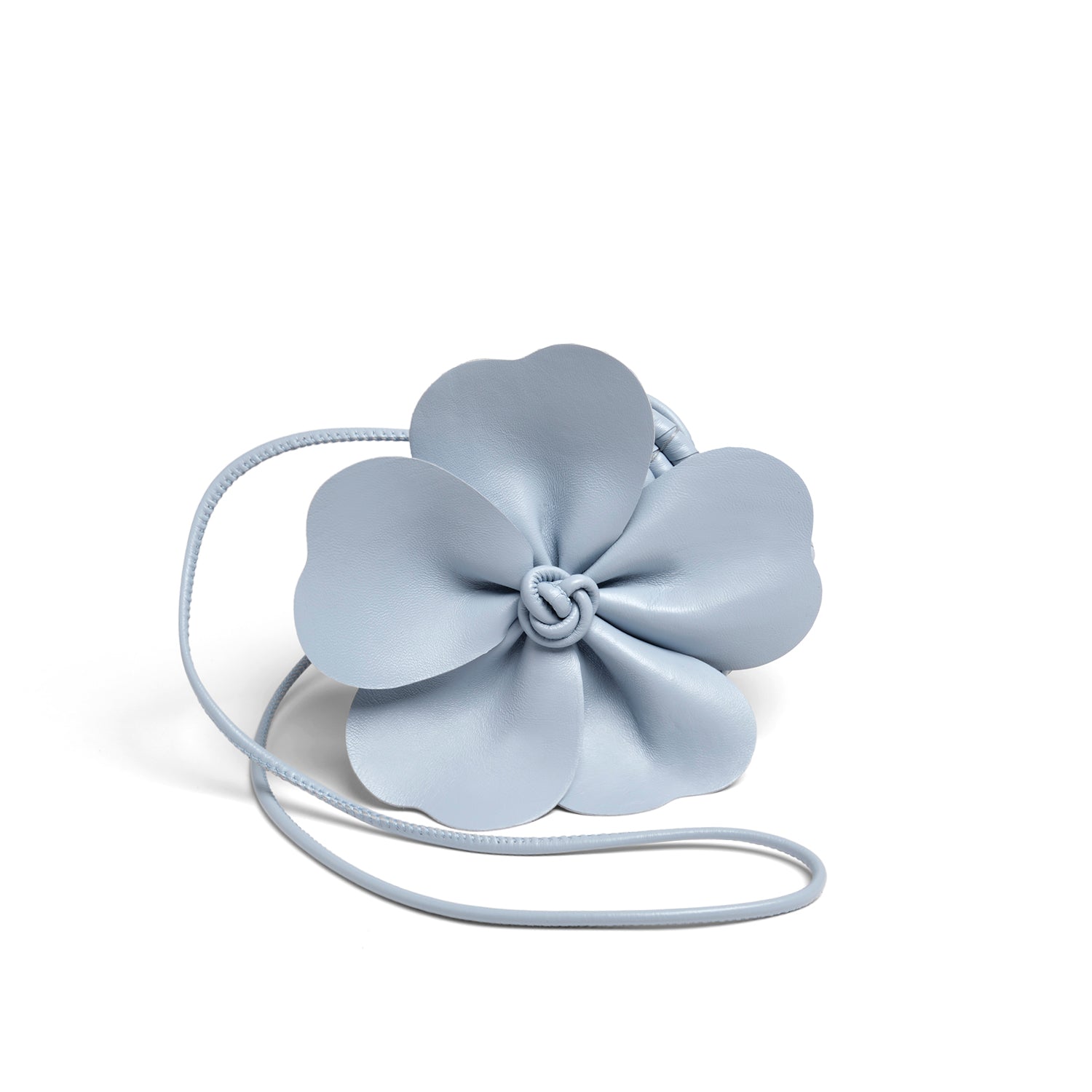 FLORA MINI LUNA SKY BLUE - Bera Design