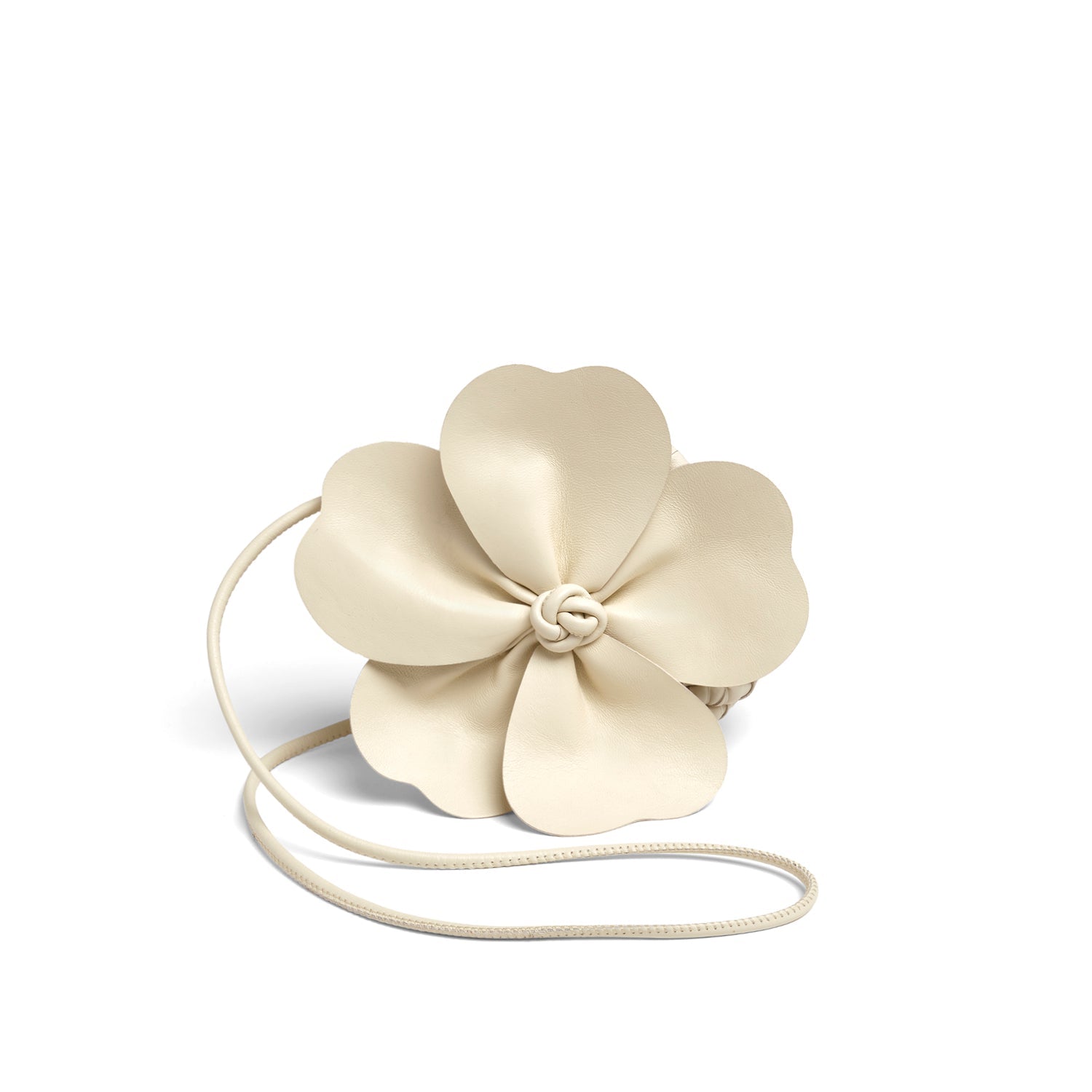 FLORA MINI LUNA VANILLA - Bera Design