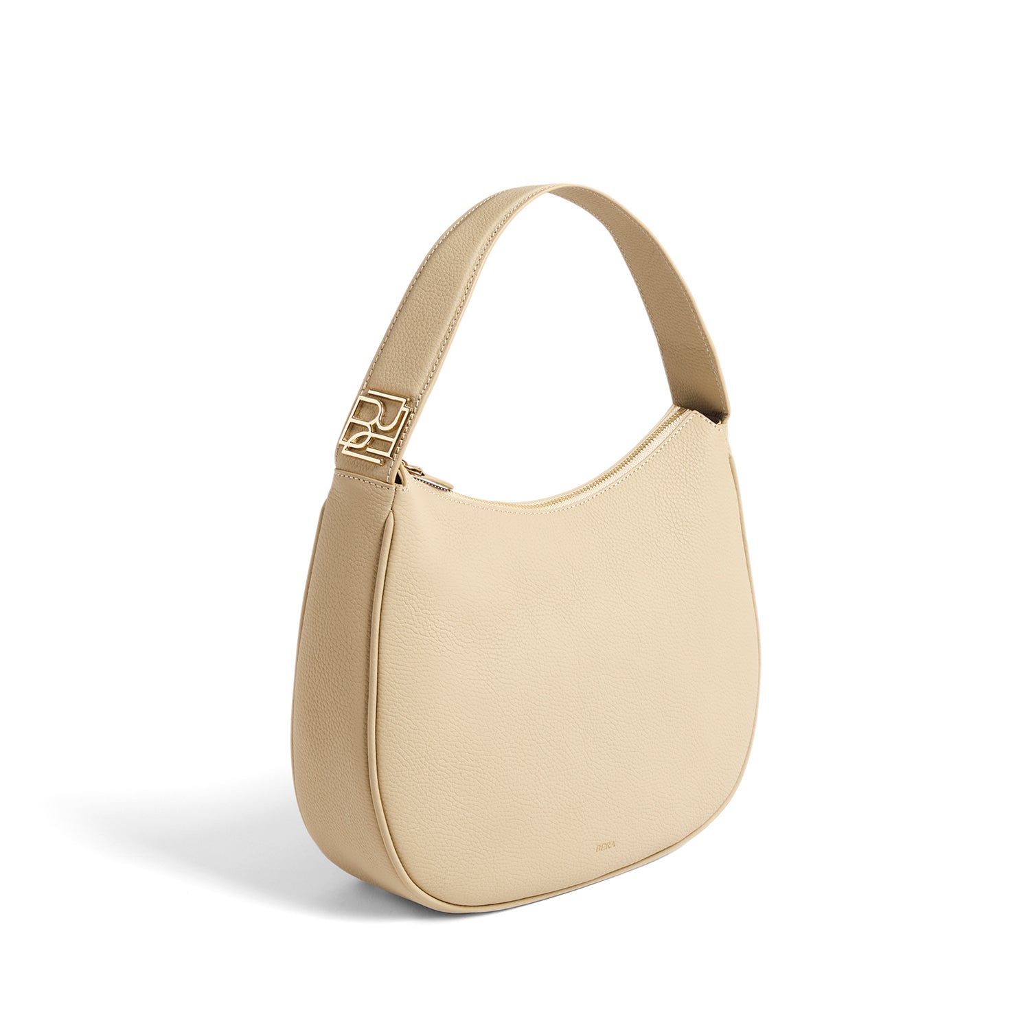 GIA BISCUIT - Bera Design