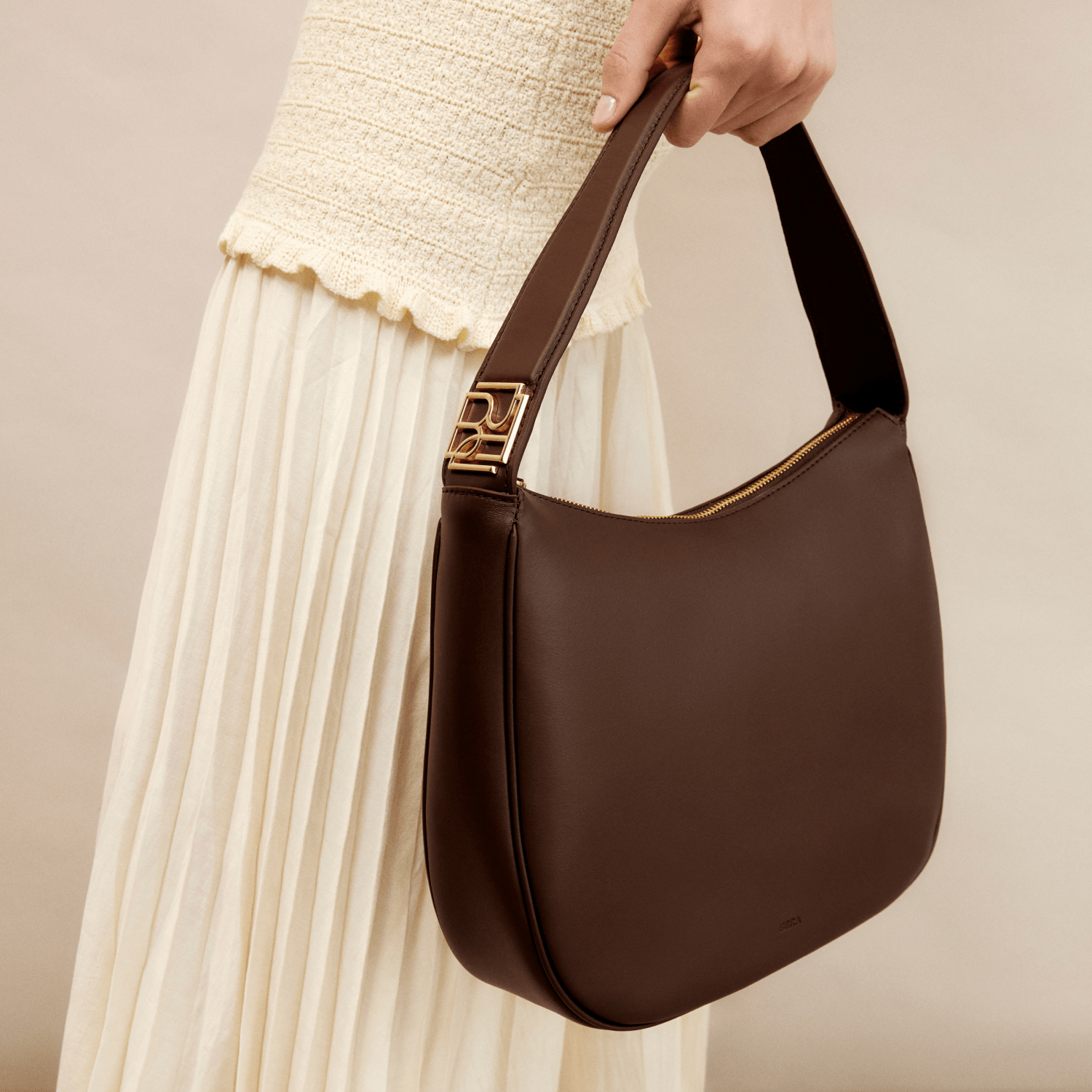 Gia Brown - Bera Design