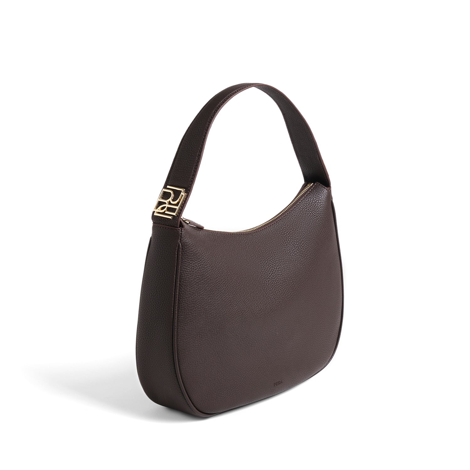 Gia Bottom Espresso