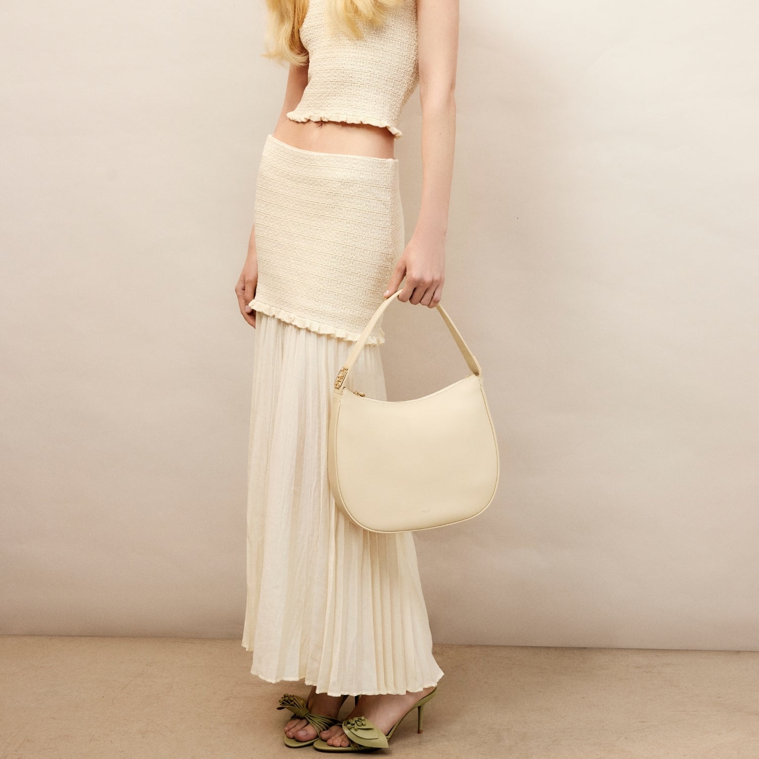 GIA VANILLA - Bera Design