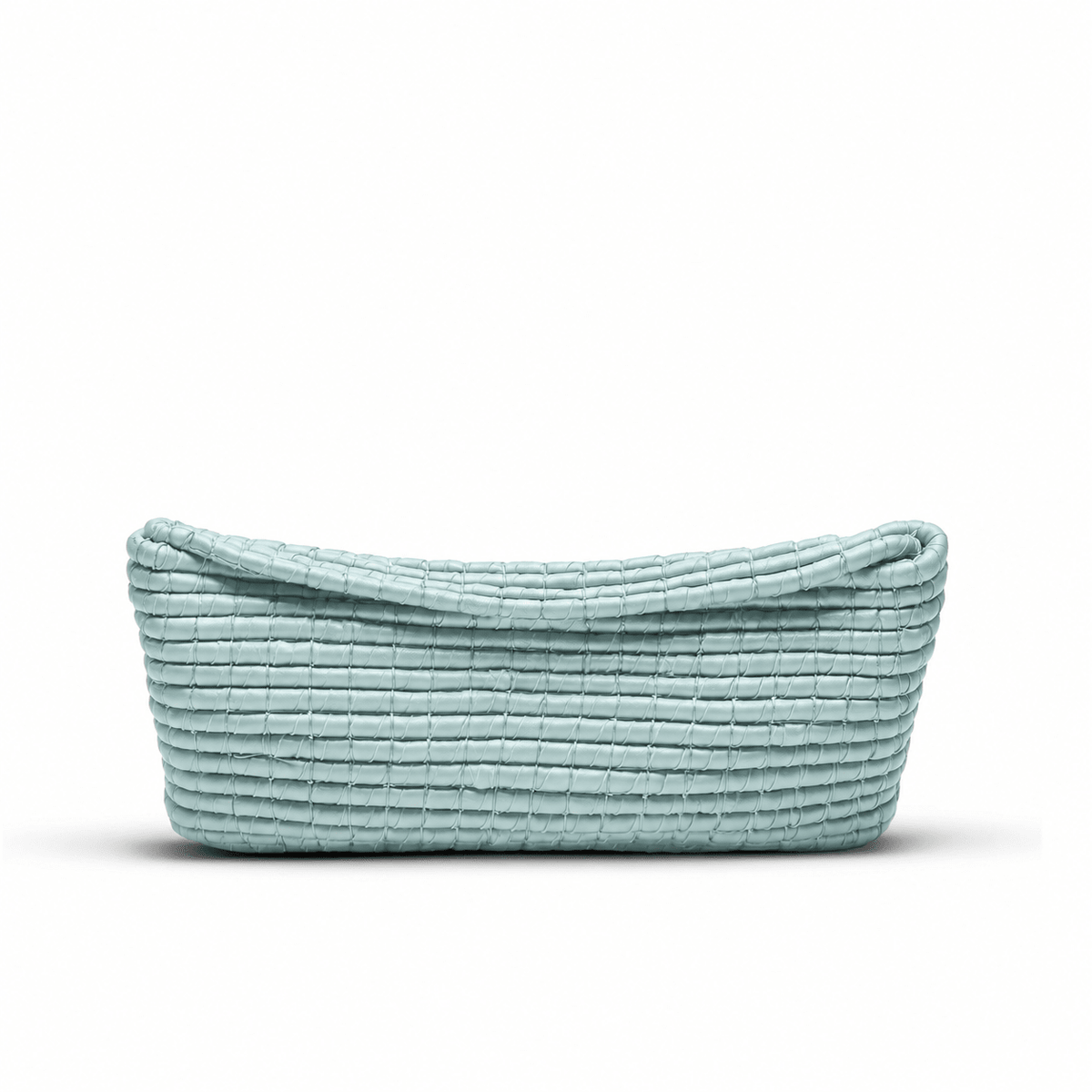 Laguna Powder Blue - Bera Design