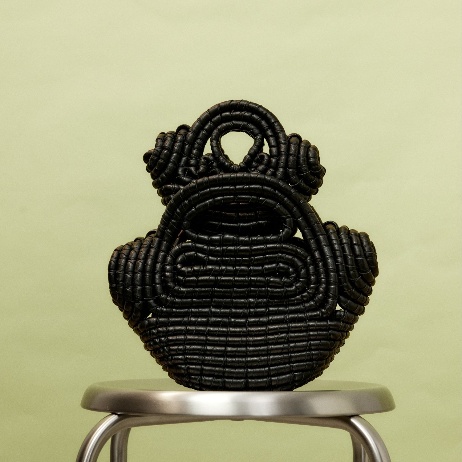 Luna Black - Bera Design