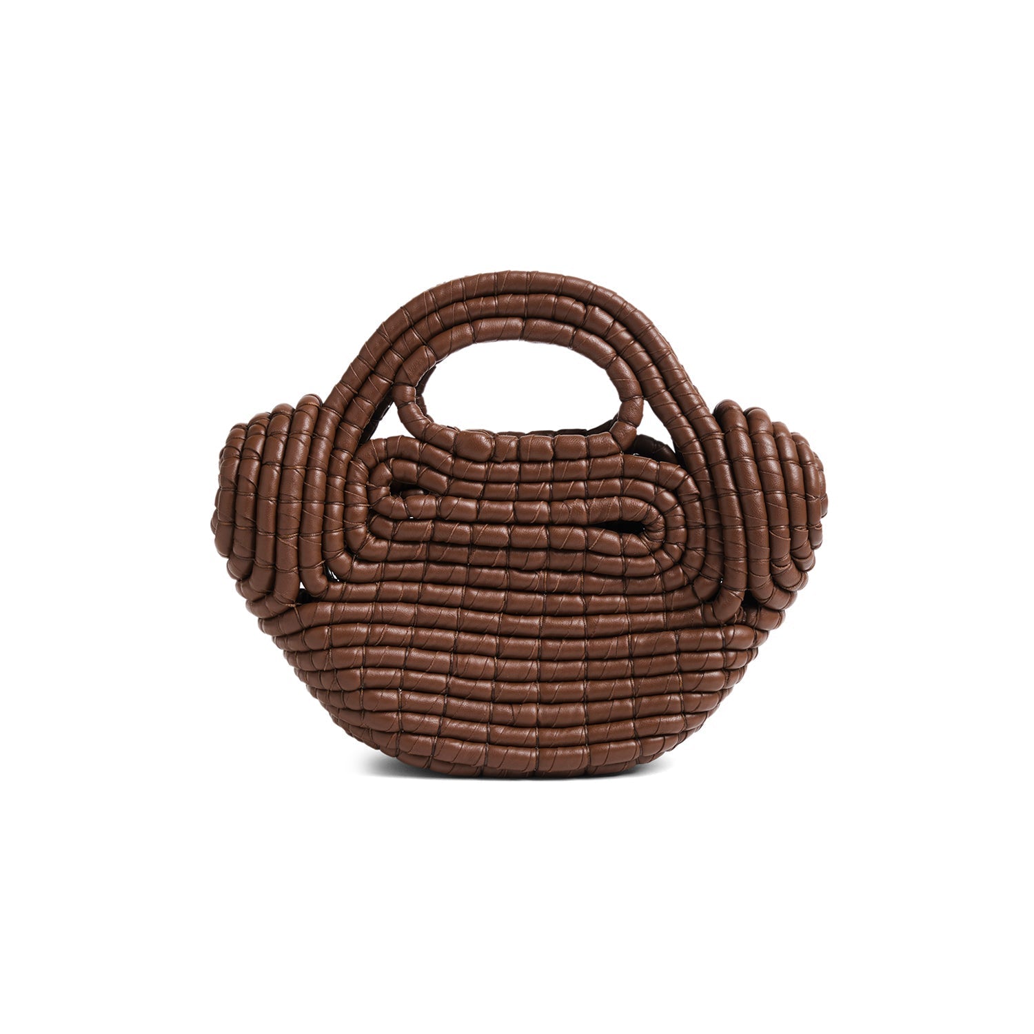 LUNA BROWN - Bera Design