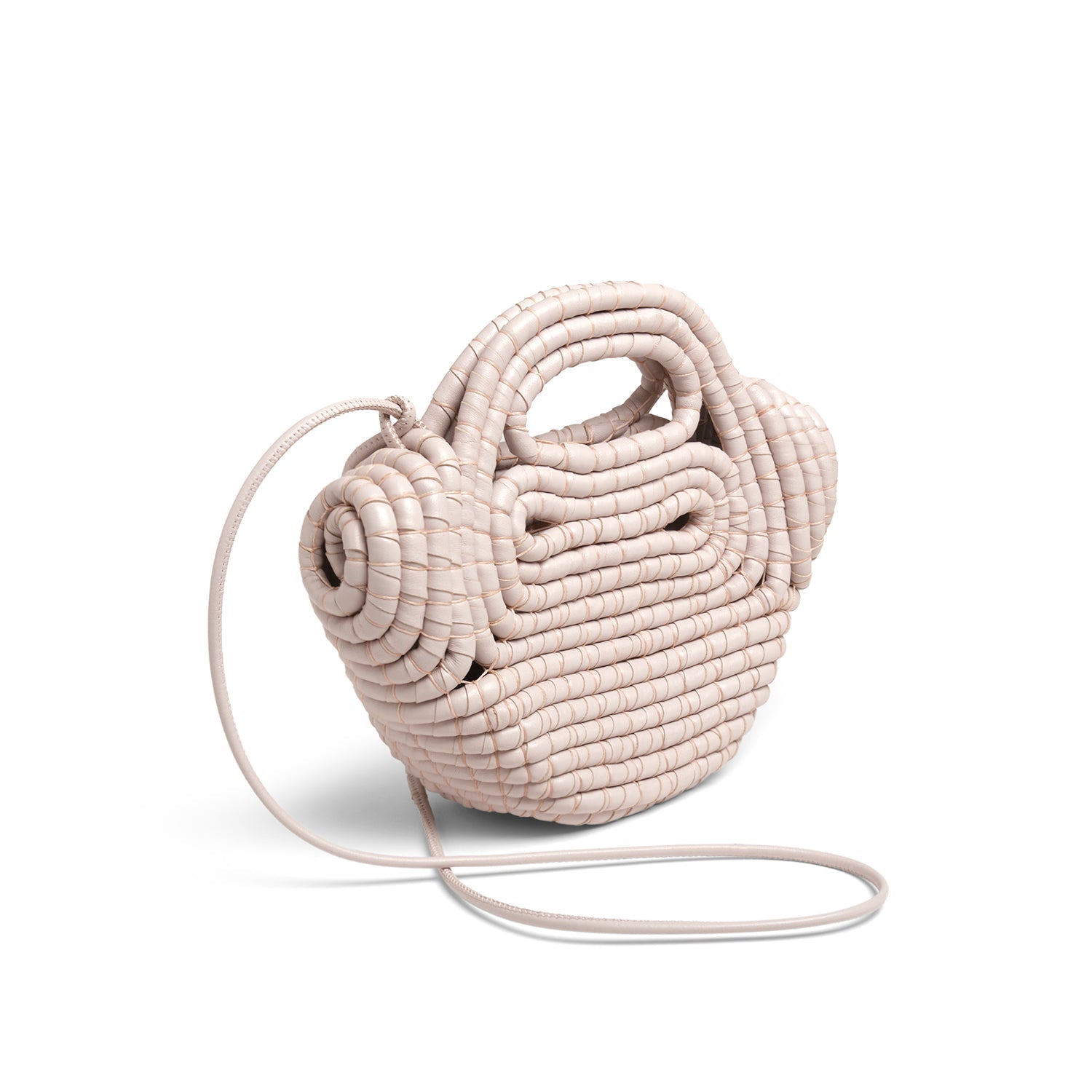 LUNA LAVENDER MIST - Bera Design