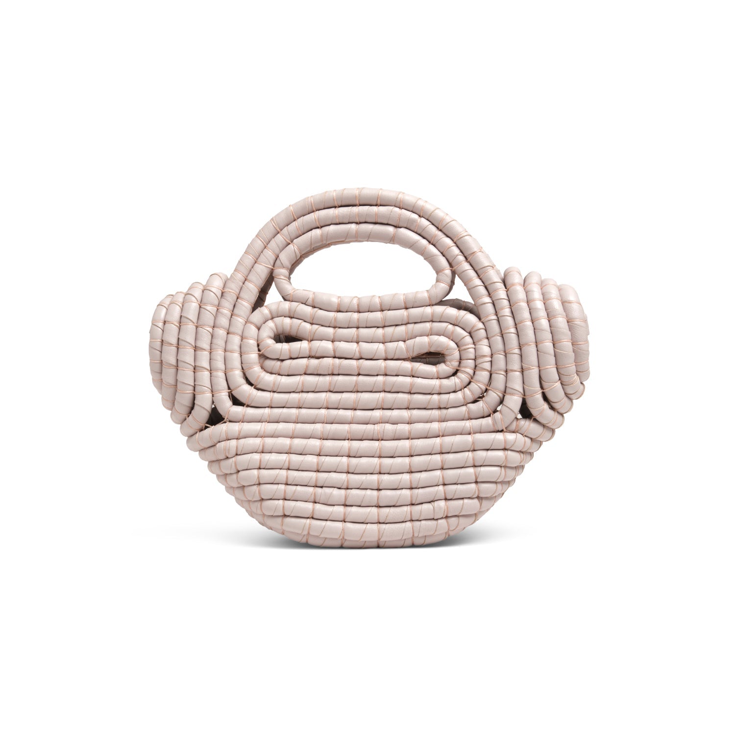 LUNA LAVENDER MIST - Bera Design