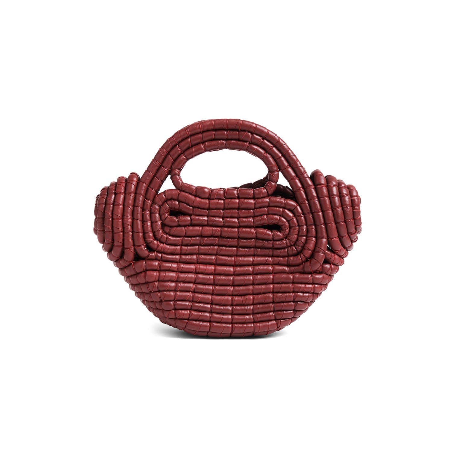 LUNA MERLOT - Bera Design