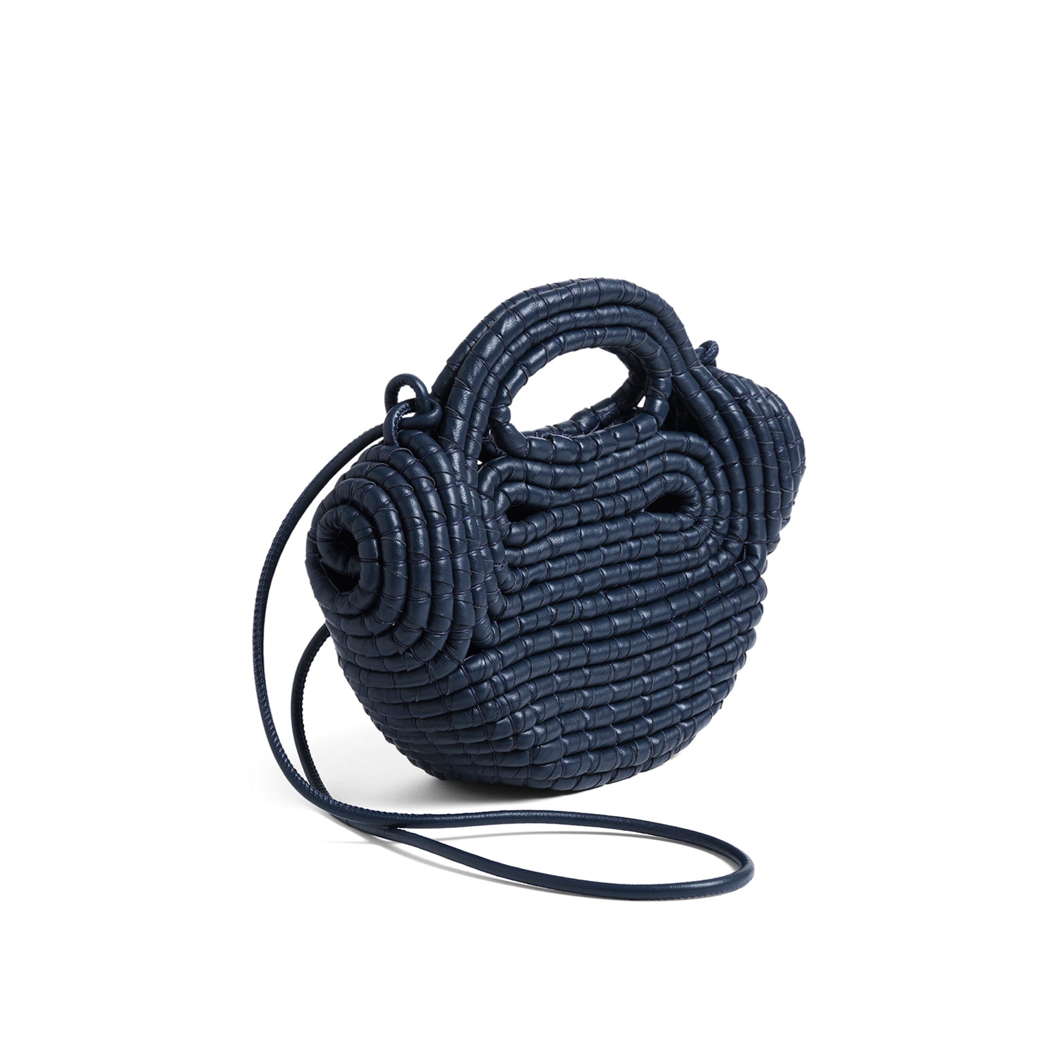 LUNA NAVY - Bera Design