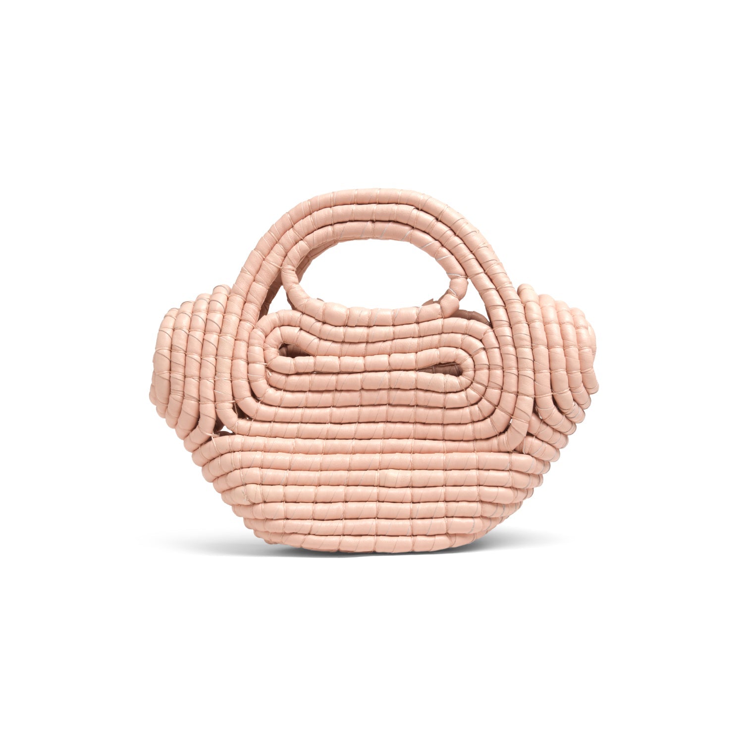 LUNA PINK BLOSSOM - Bera Design