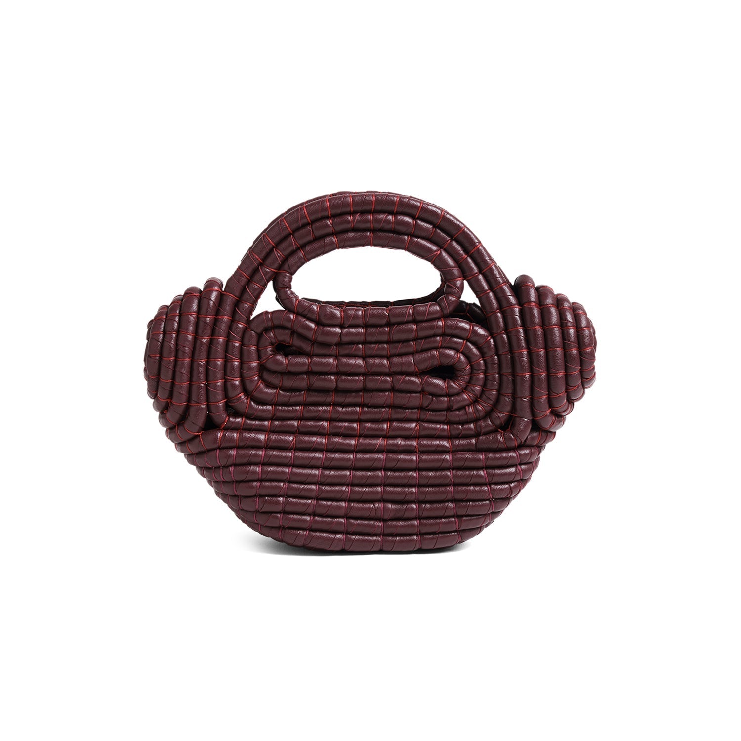 LUNA REDDISH - Bera Design