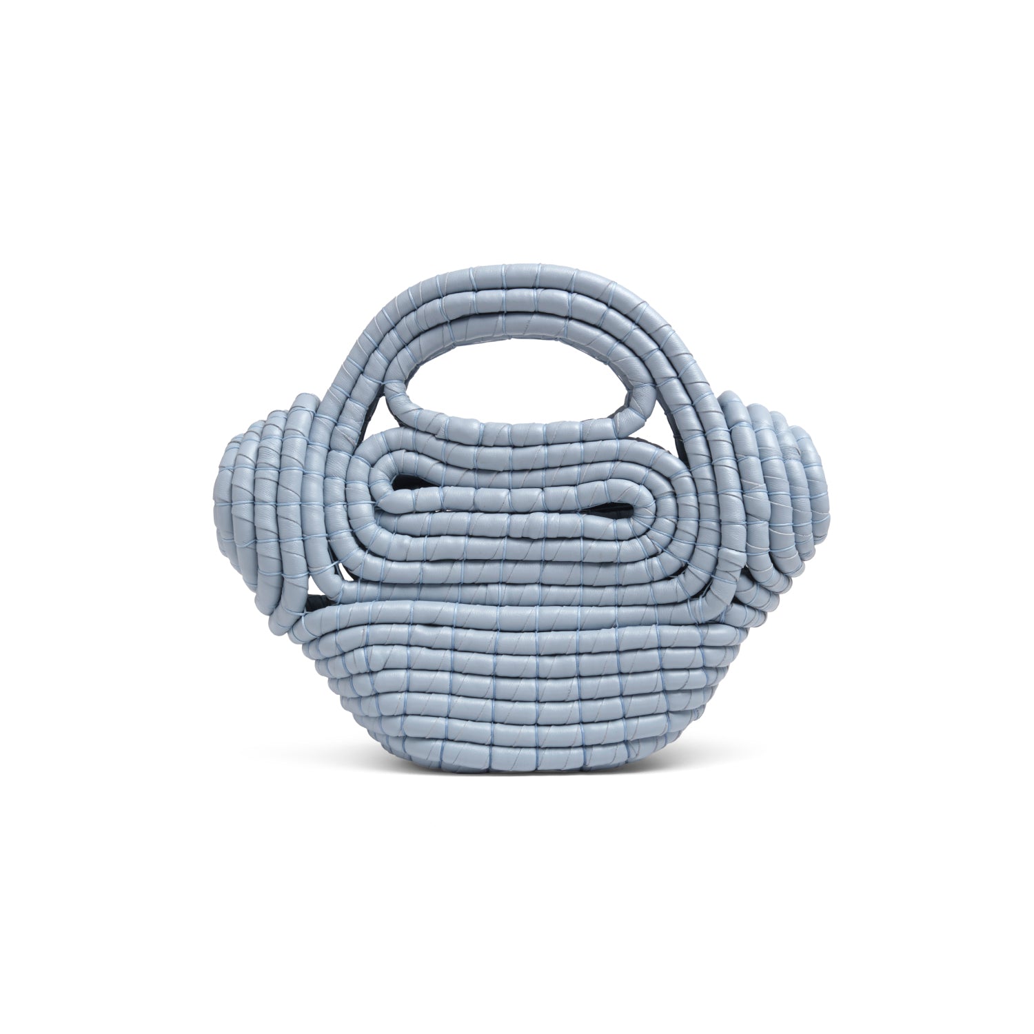 LUNA SKY BLUE - Bera Design