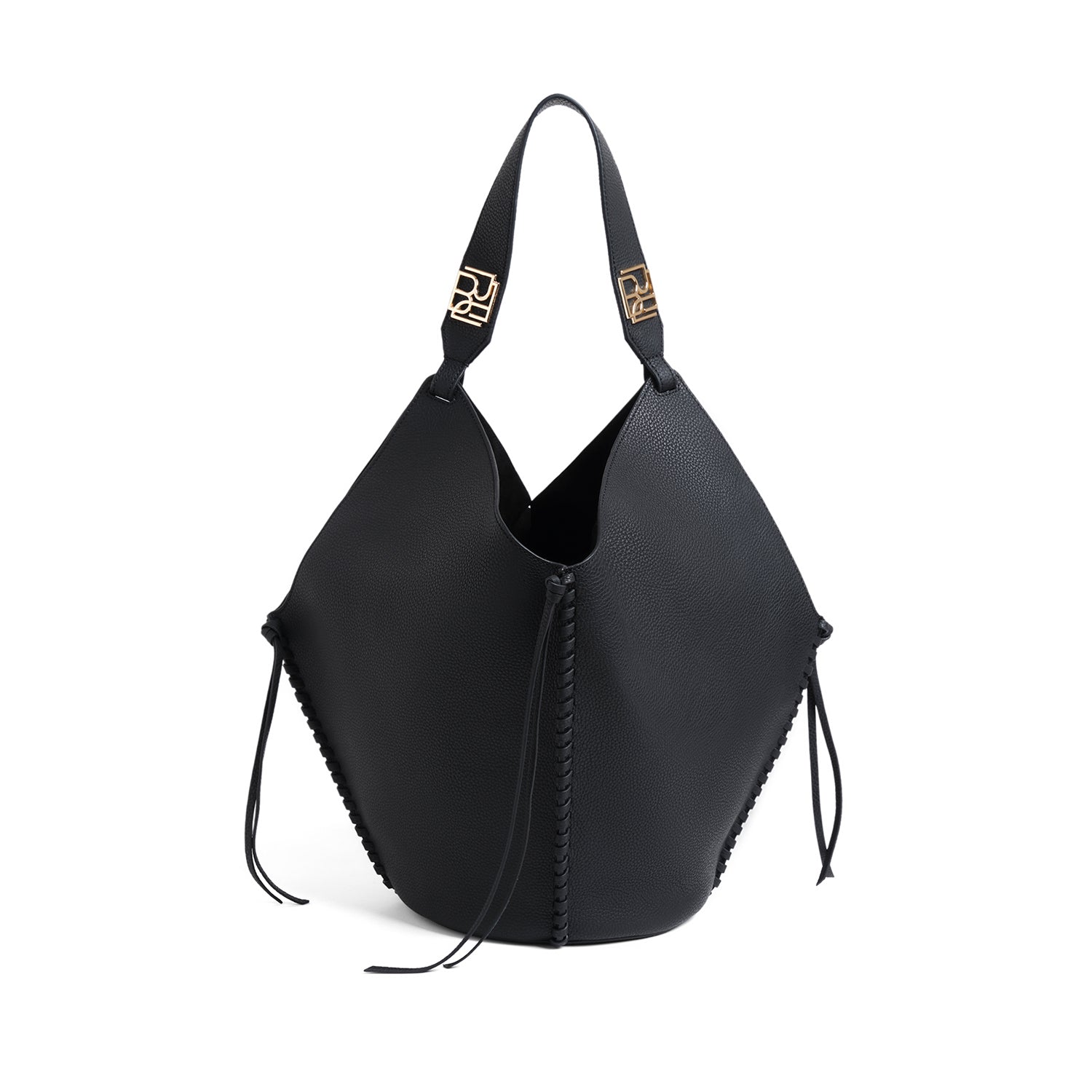 MAYA BLACK - Bera Design