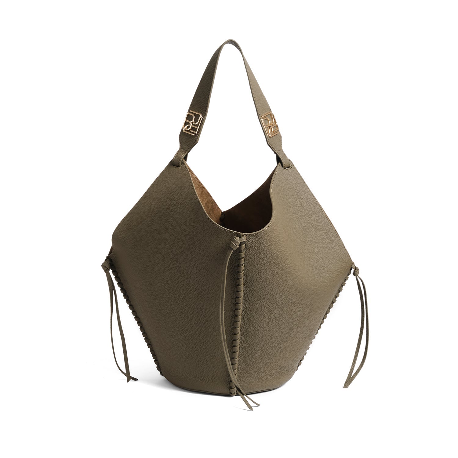 MAYA KHAKI GREEN - Bera Design