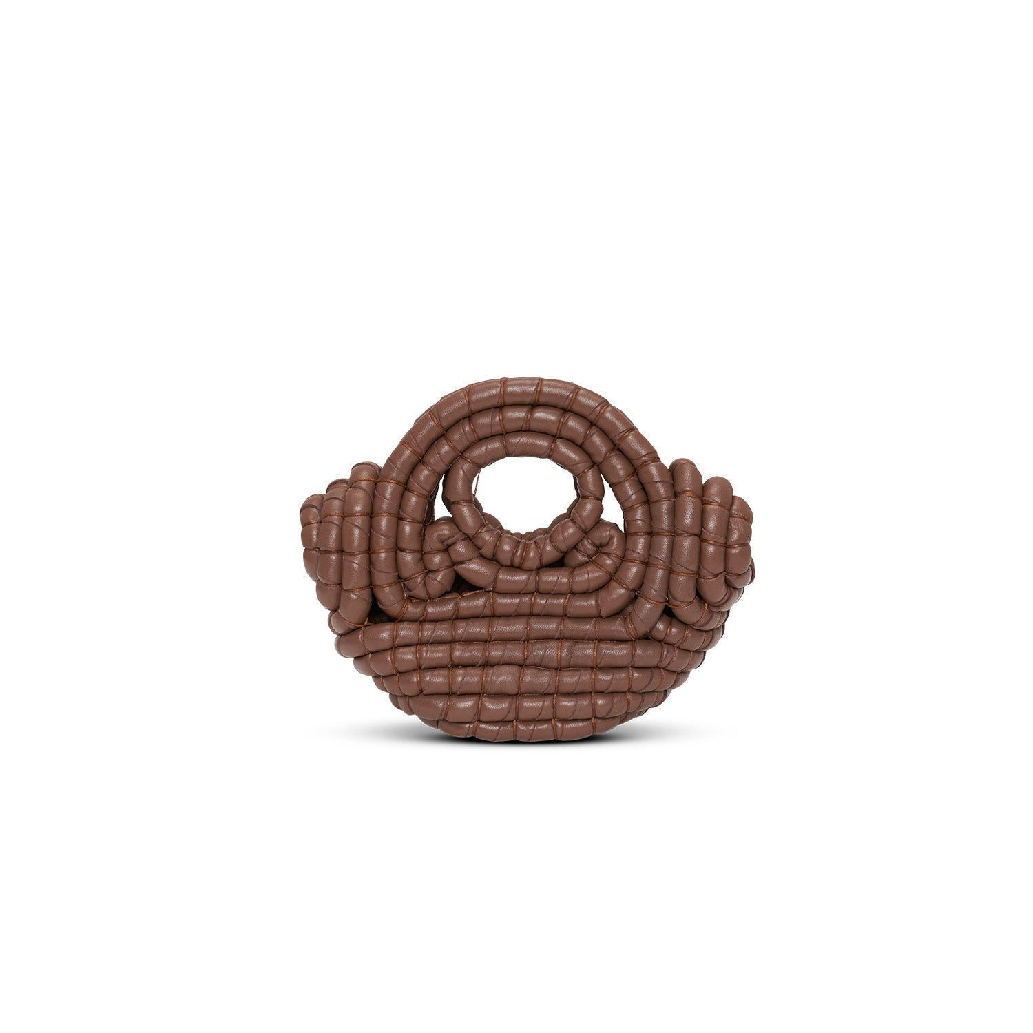 MINI LUNA CHOCOLATE - Bera Design