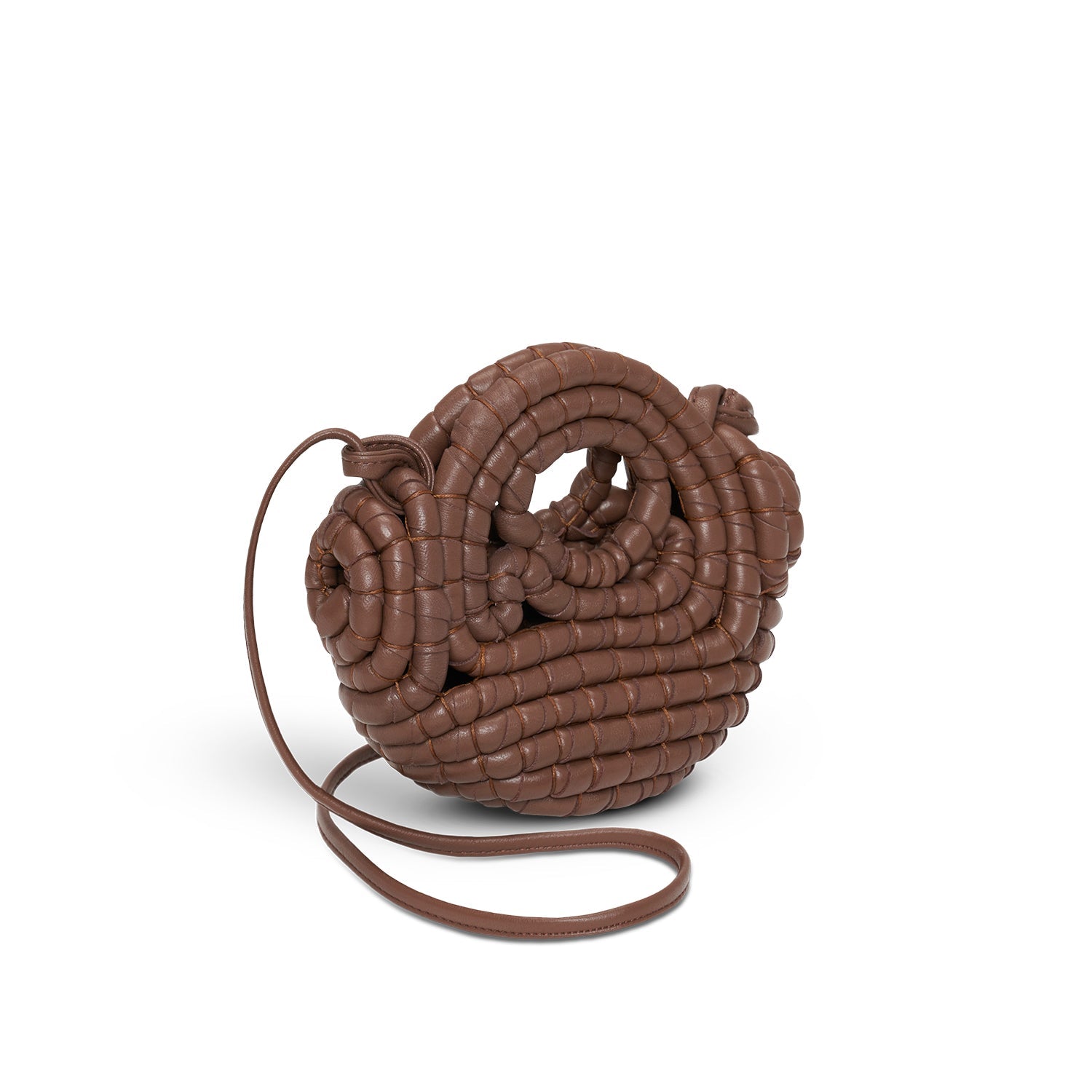 MINI LUNA CHOCOLATE - Bera Design