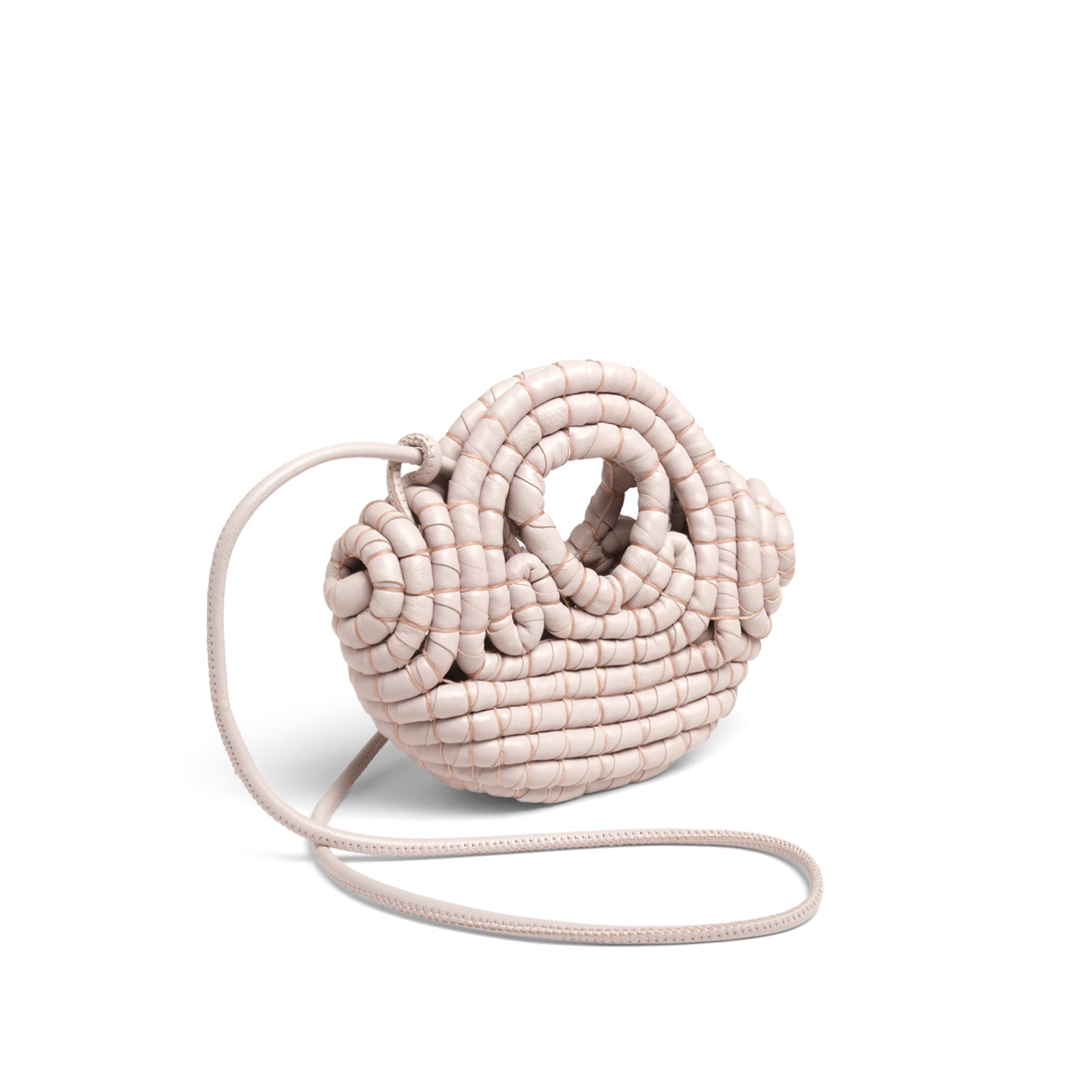 MINI LUNA LAVENDER MIST - Bera Design