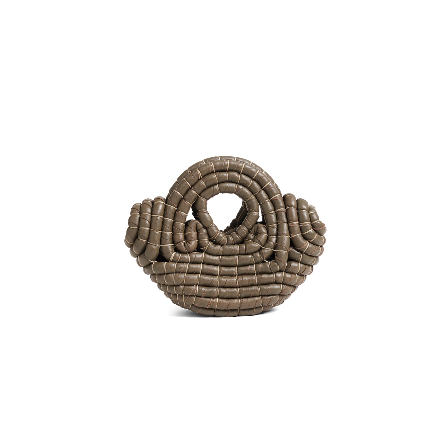 MINI LUNA PINECONE - Bera Design