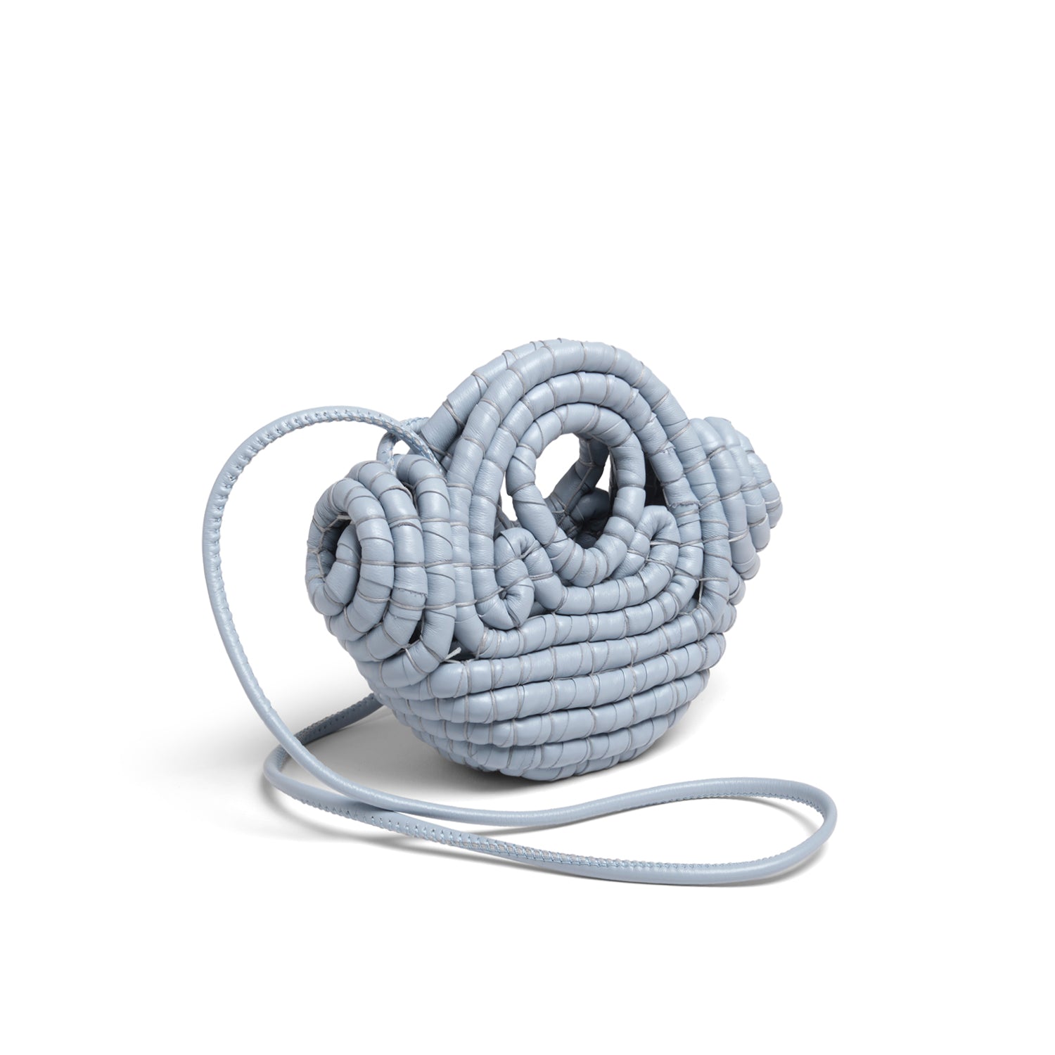 MINI LUNA SKY BLUE - Bera Design