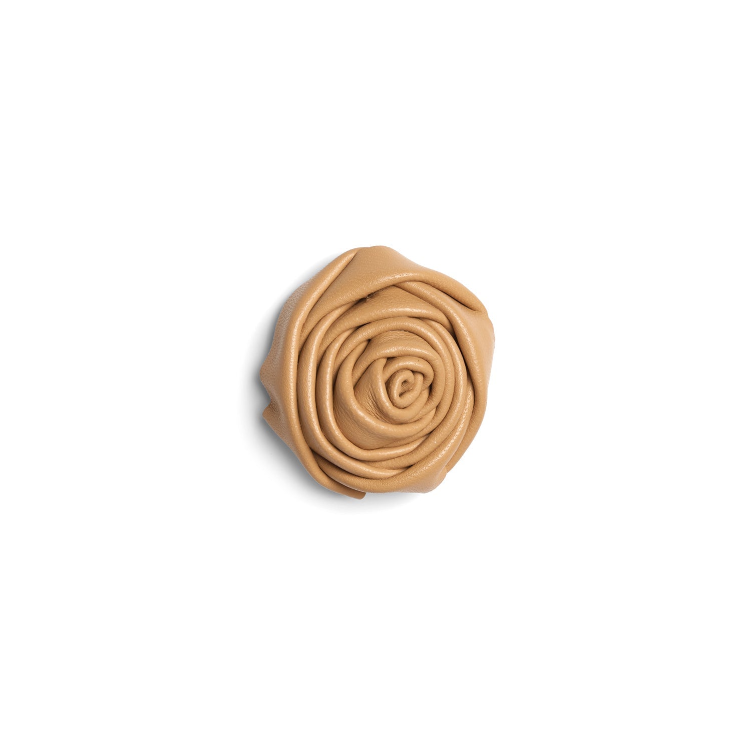 ROSE CHARM BISCUIT - Bera Design