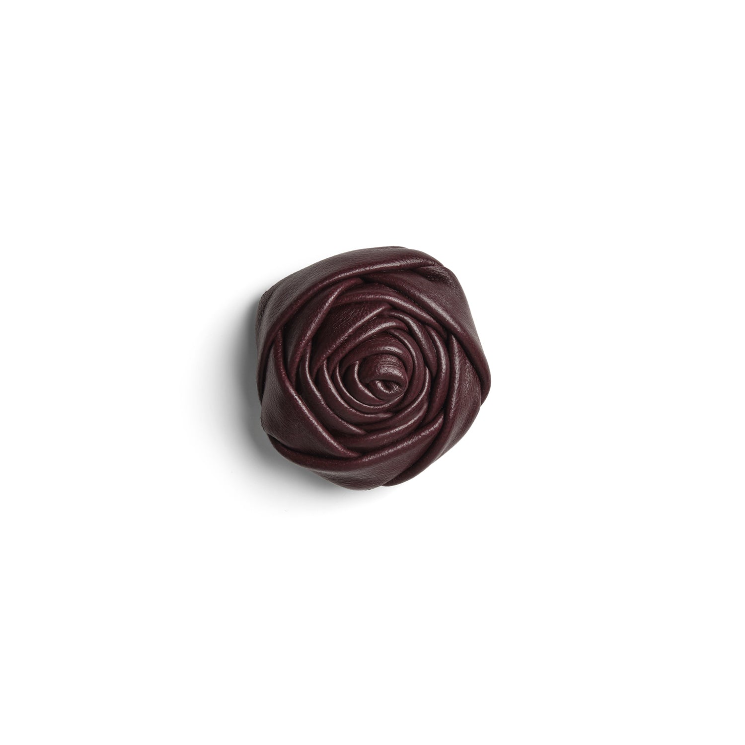 ROSE CHARM CHERRY - Bera Design