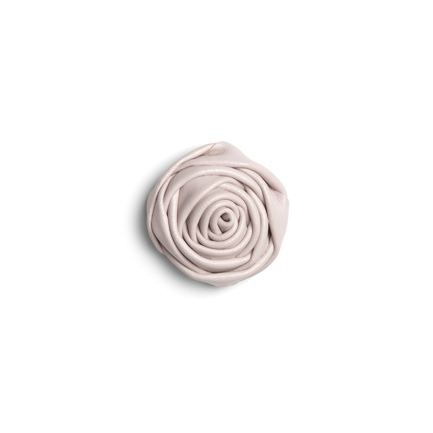 ROSE CHARM LAVENDER - Bera Design