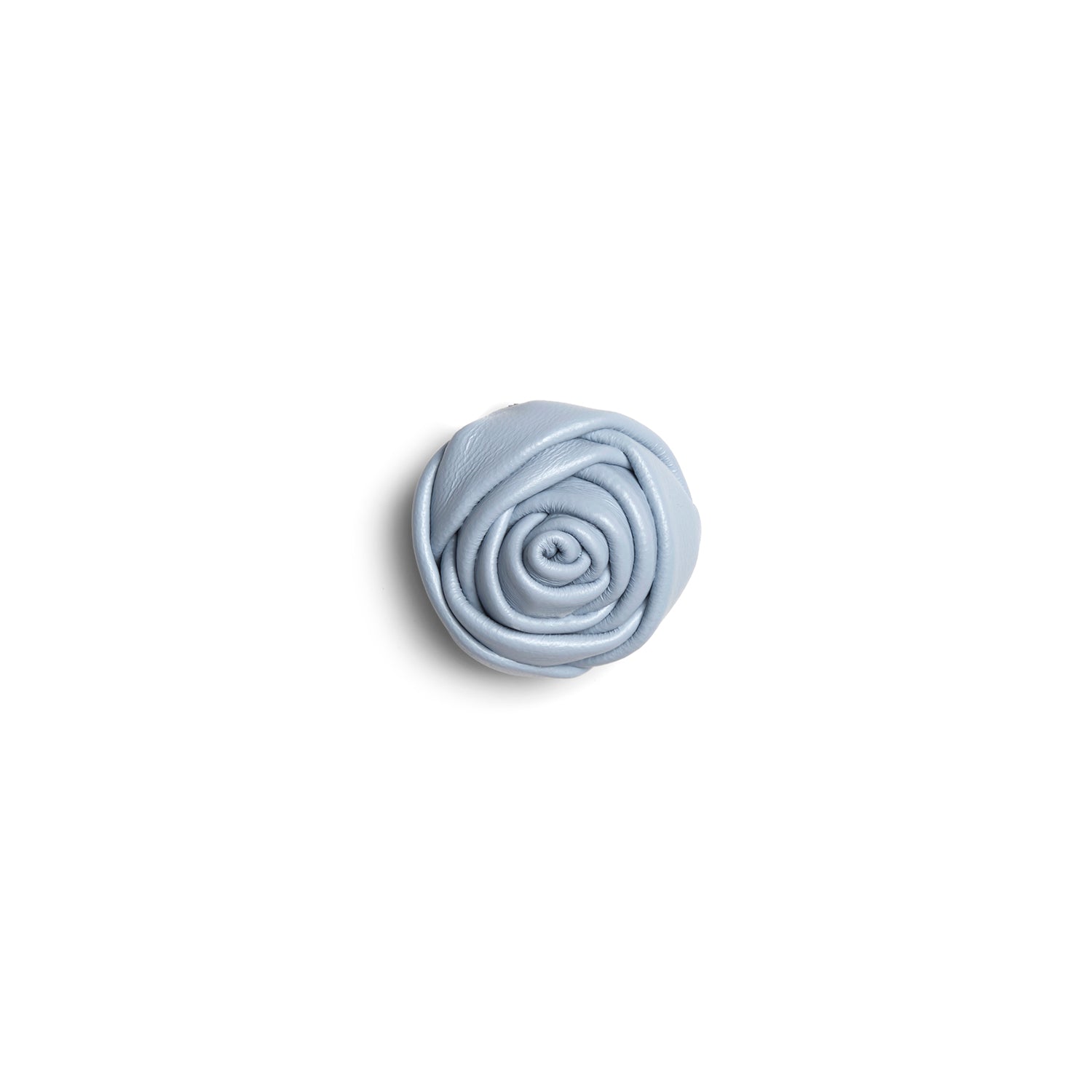 ROSE CHARM MINI SKY BLUE - Bera Design