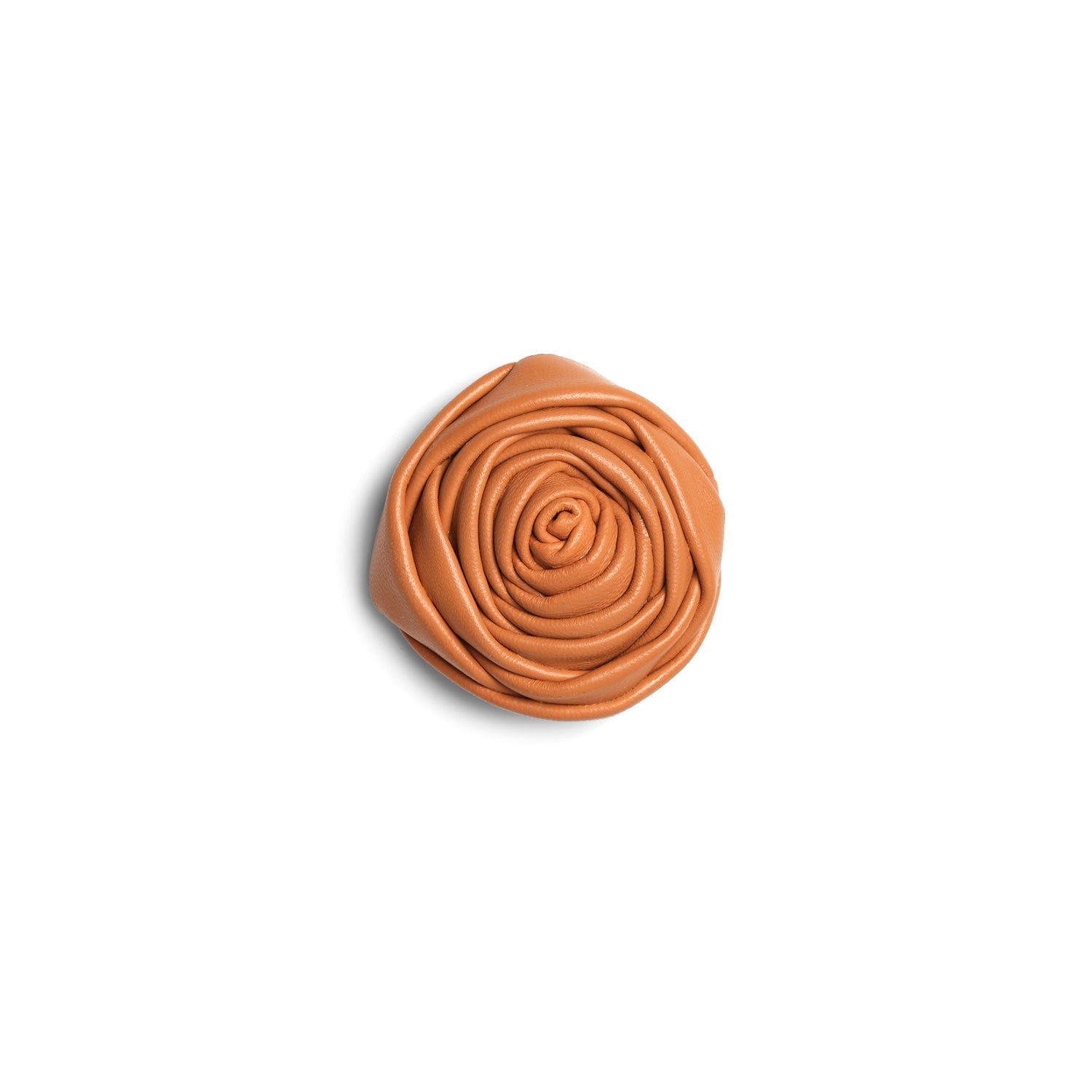 ROSE CHARM PEACH - Bera Design