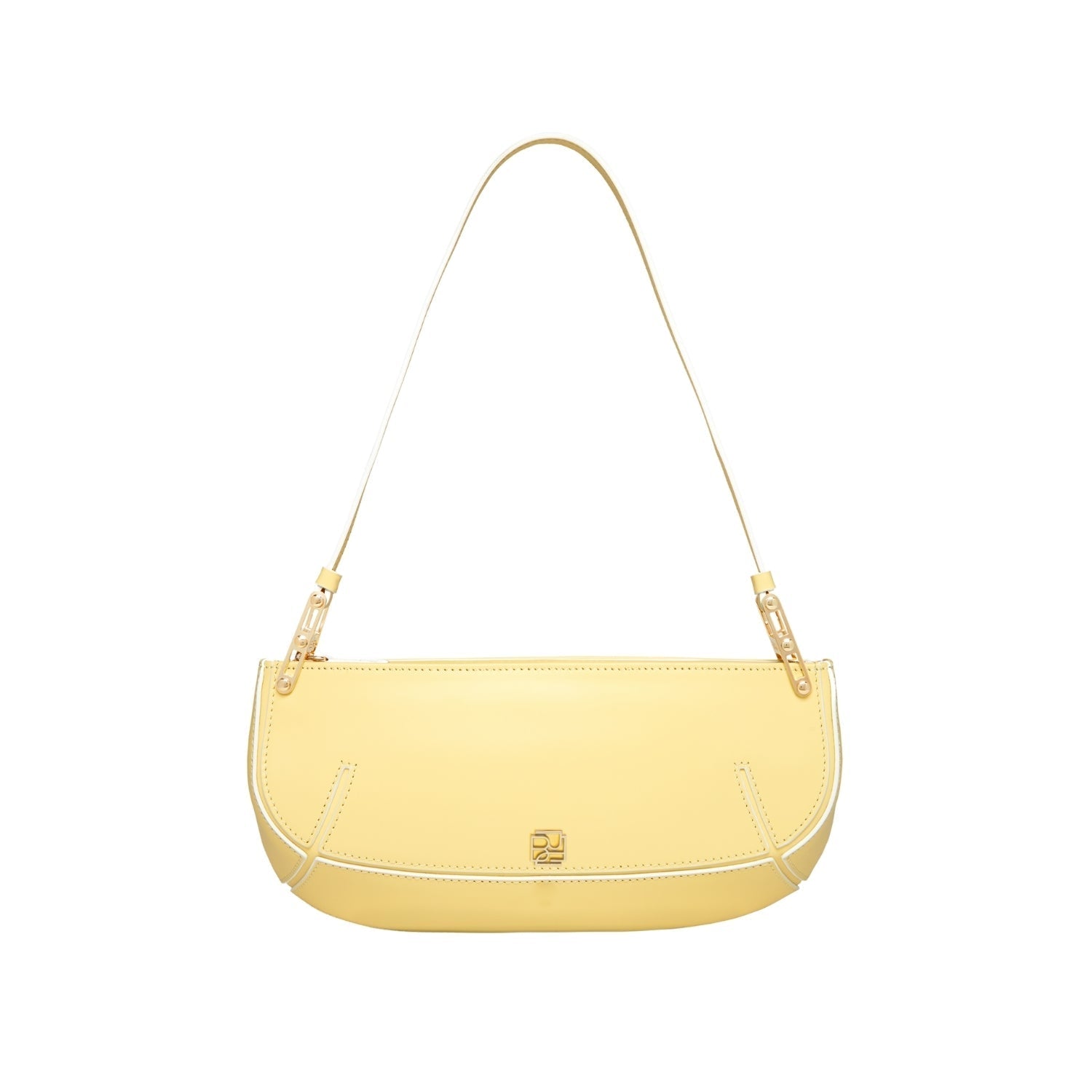 Vera Lemon Sorbet - Bera Design