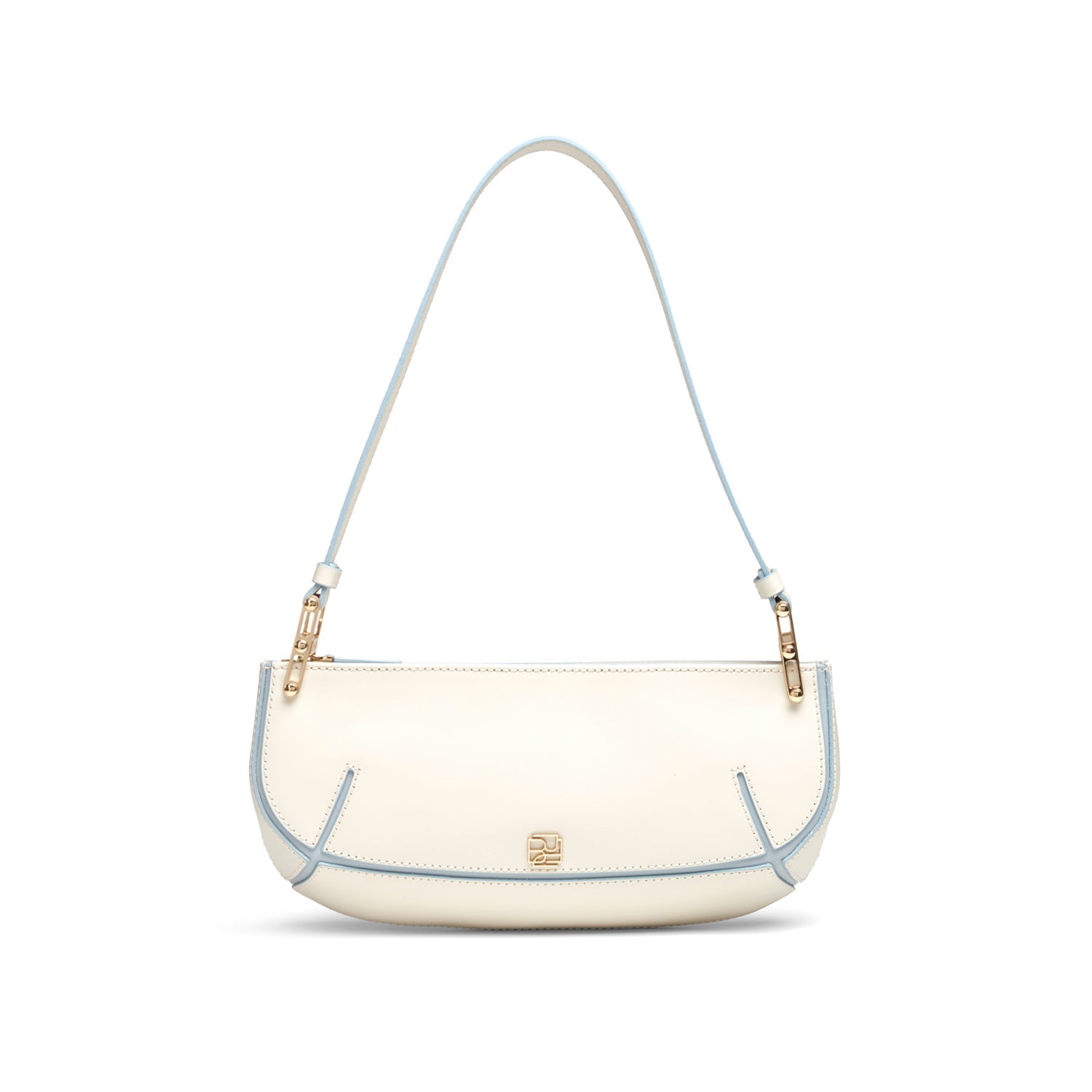 VERA SKY BLUE - Bera Design