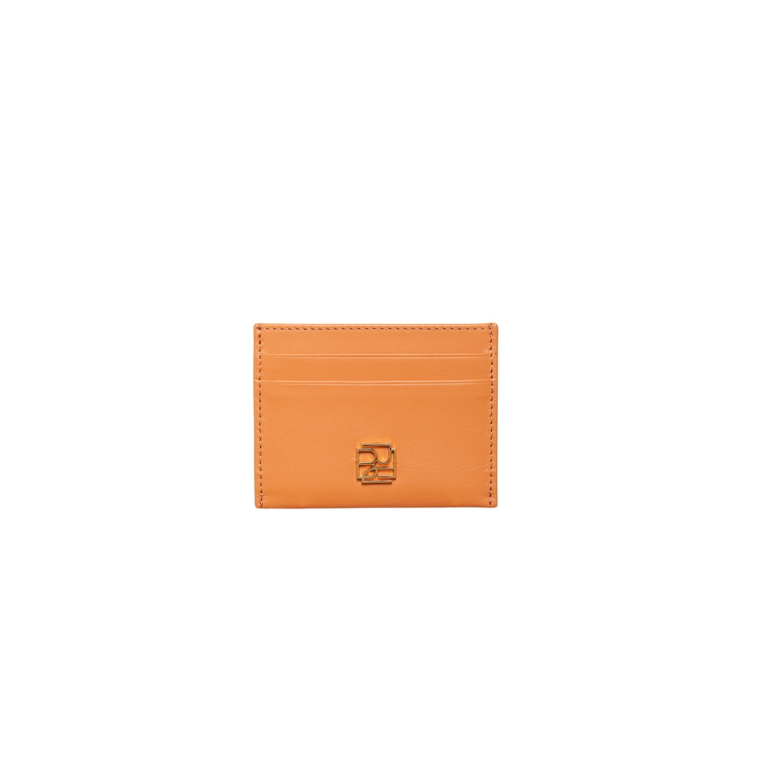 Bera Cardholder Orange