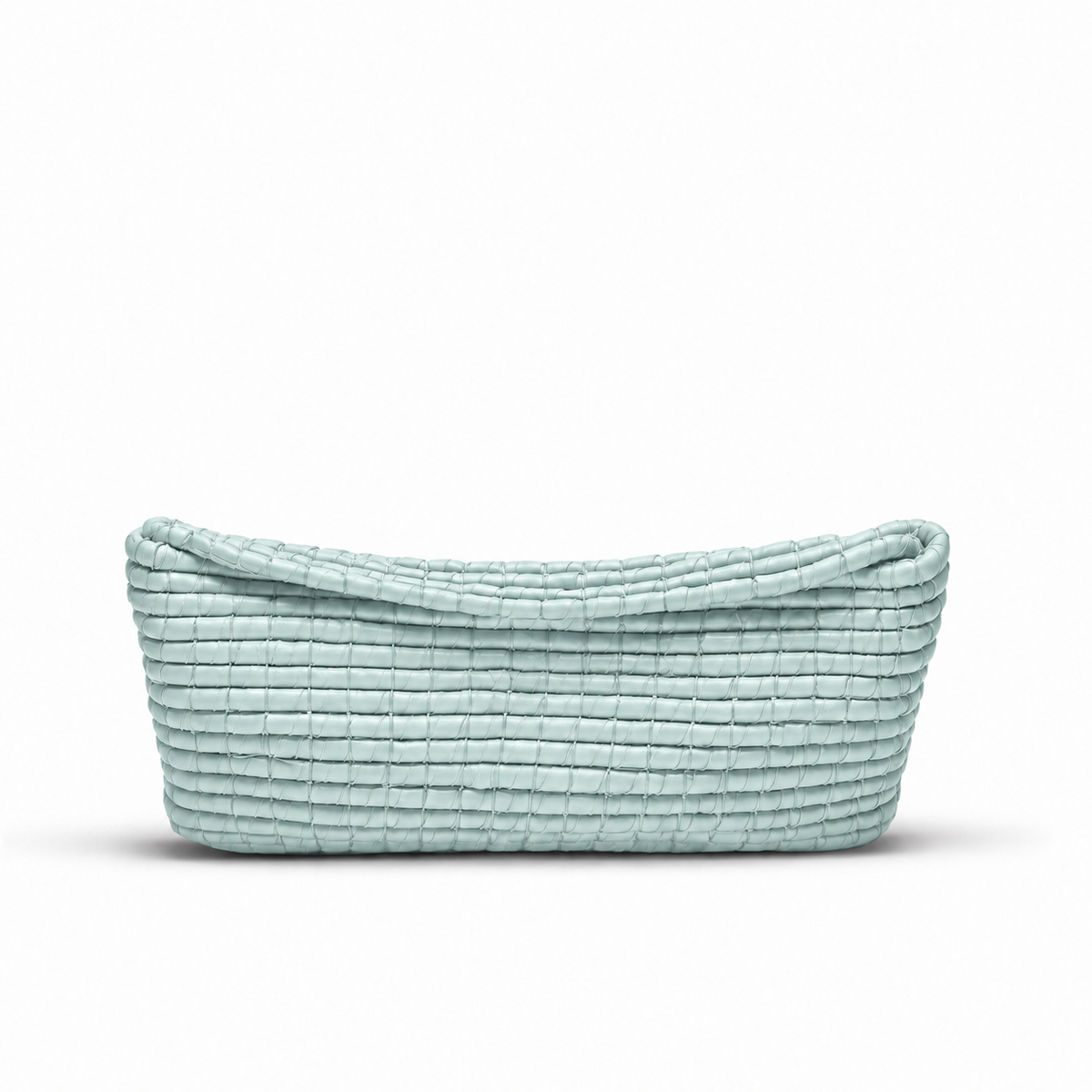 LAGUNA POWDER BLUE