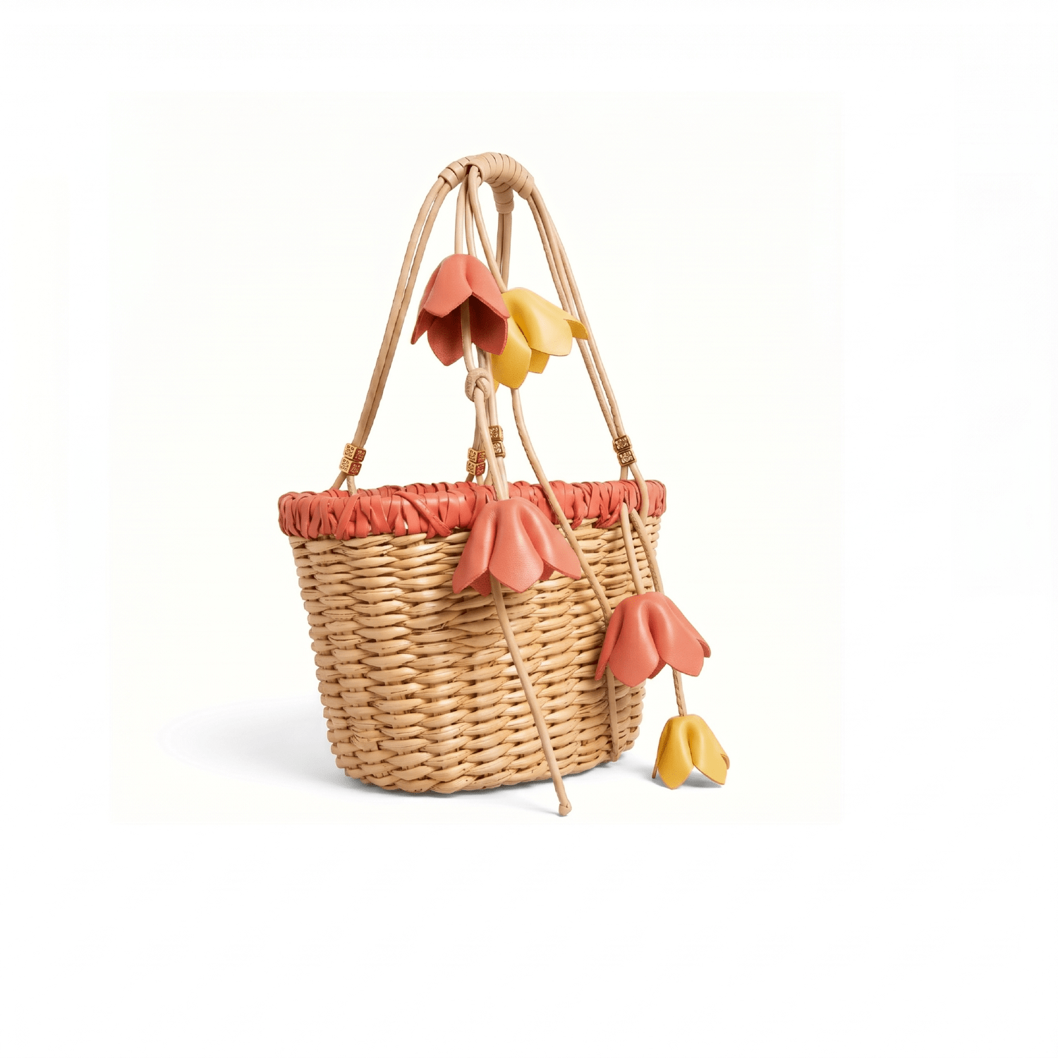 Cala in Mimosa - Bera Design