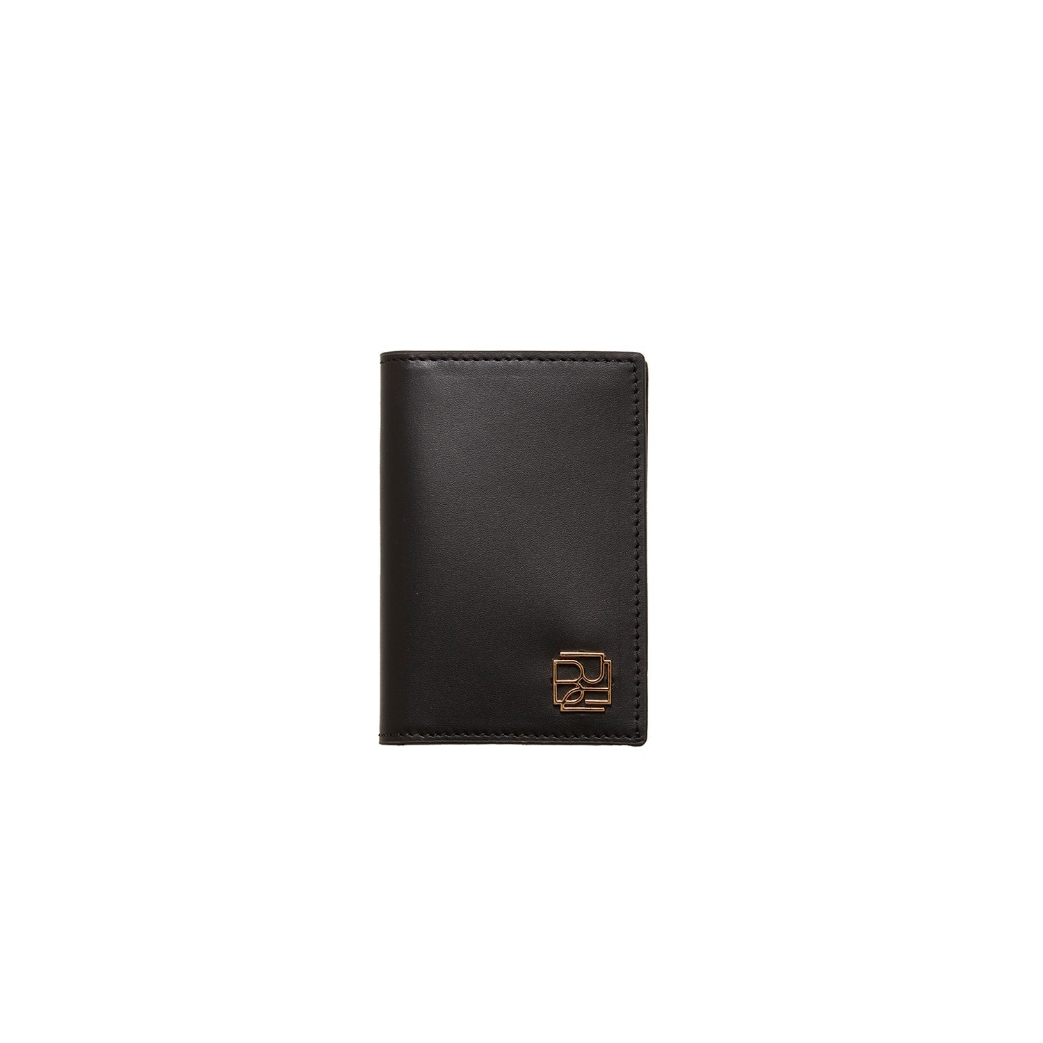 Card Case Black - Bera Design