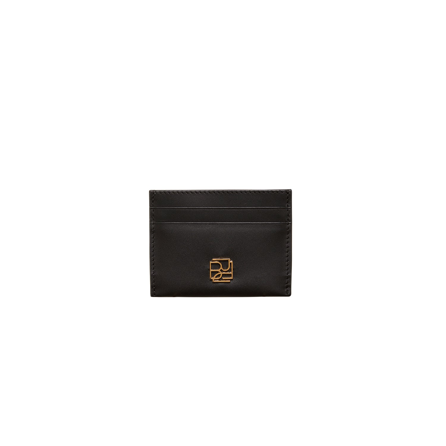 Cardholder Black - Bera Design