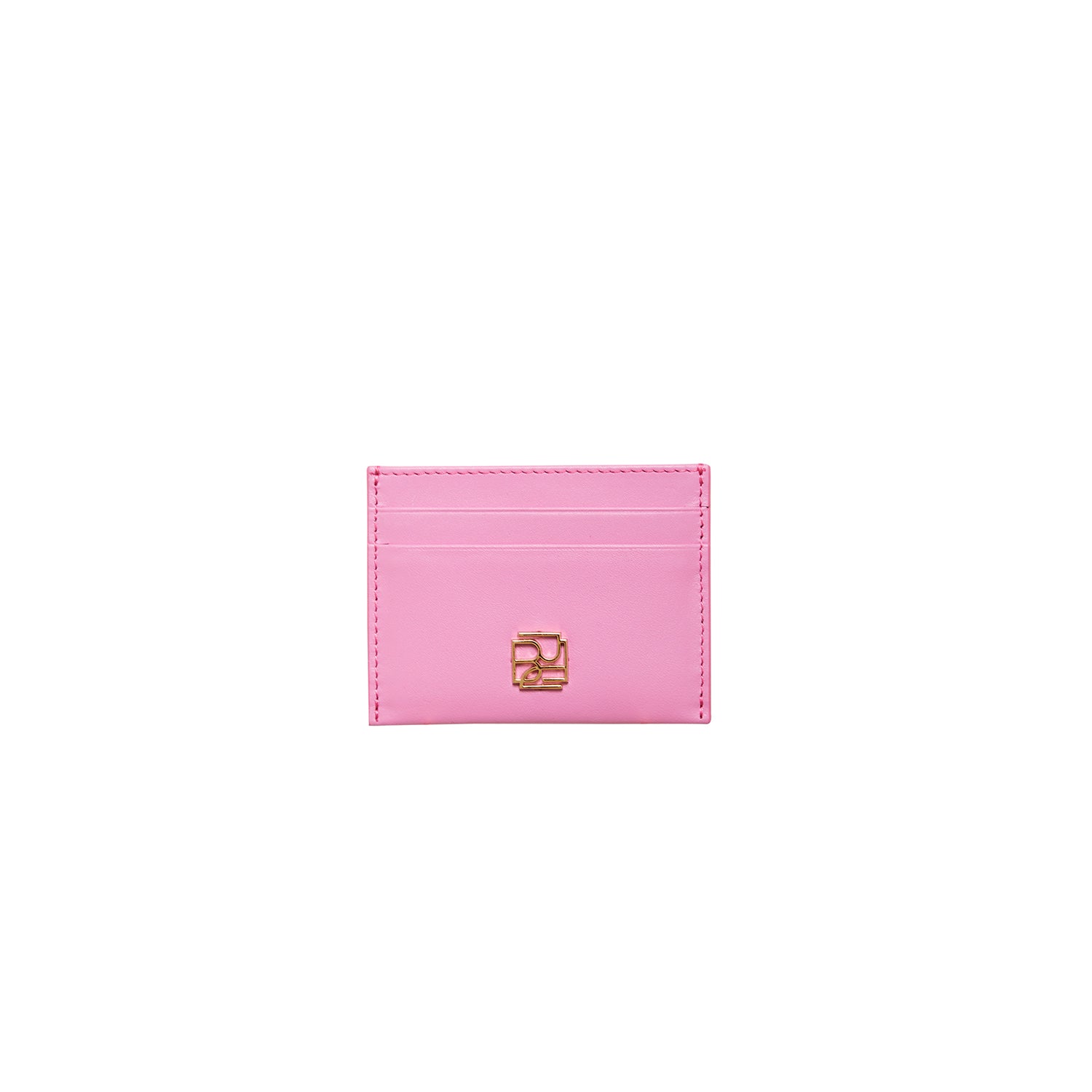 CARDHOLDER CARDHOLDER