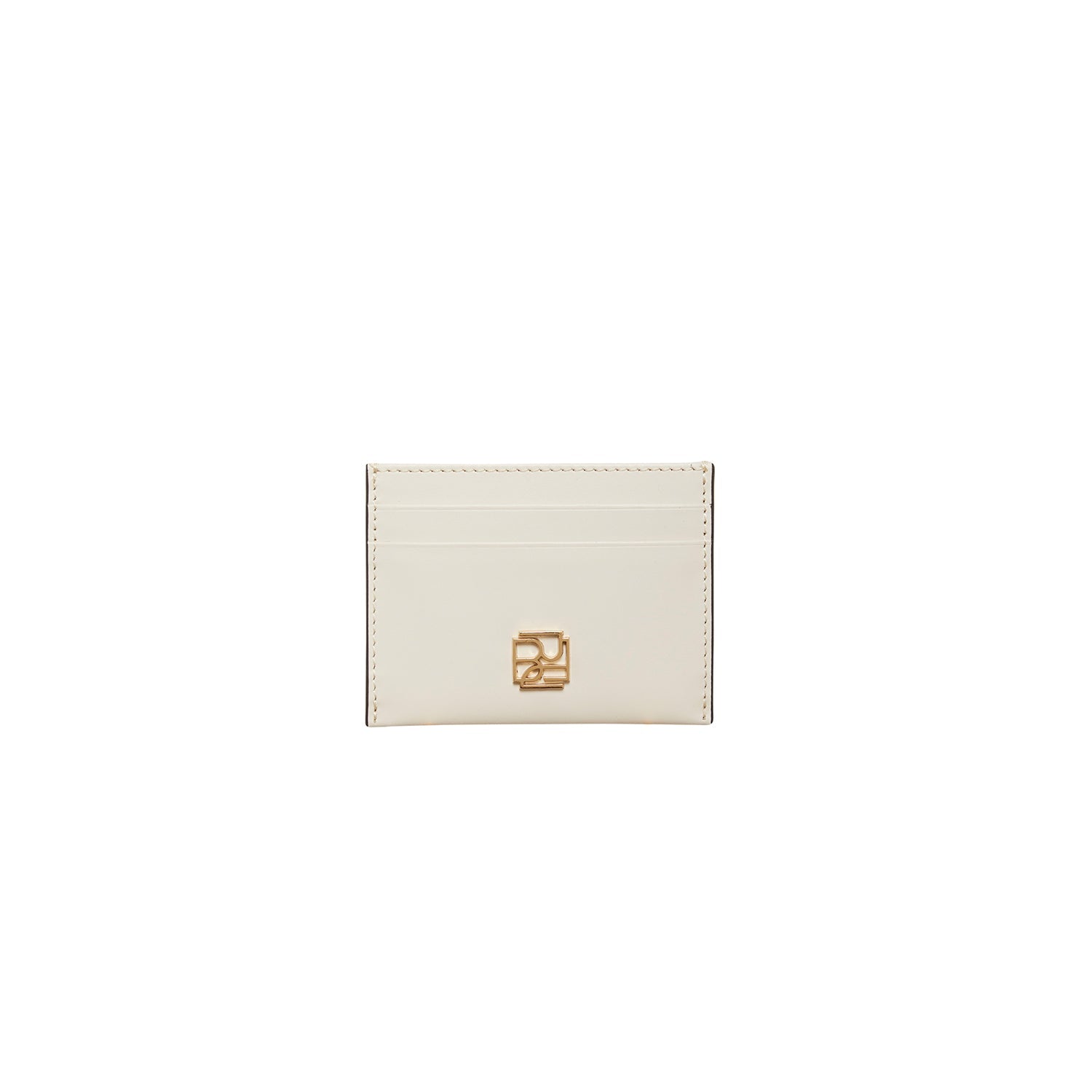 Cardholder Vanilla - Bera Design