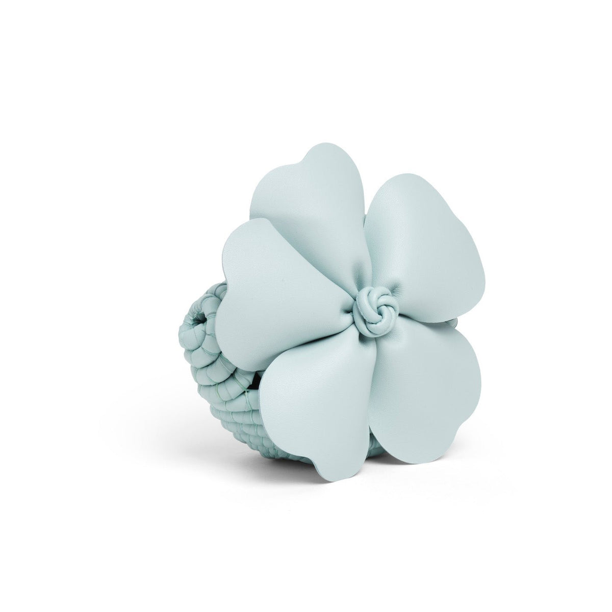 FLORA MINI LUNA POWDER BLUE - Bera Design
