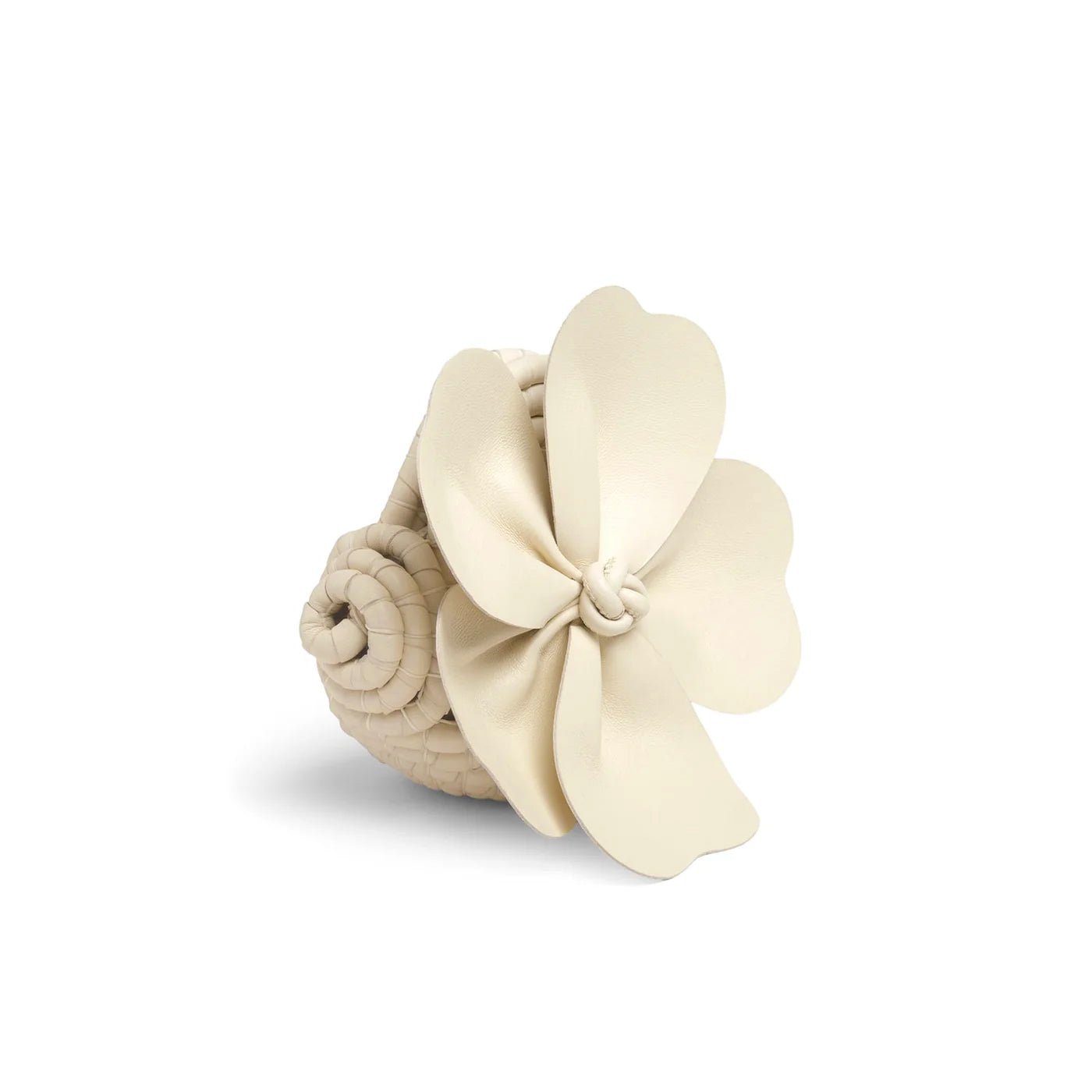 FLORA MINI LUNA VANILLA - Bera Design