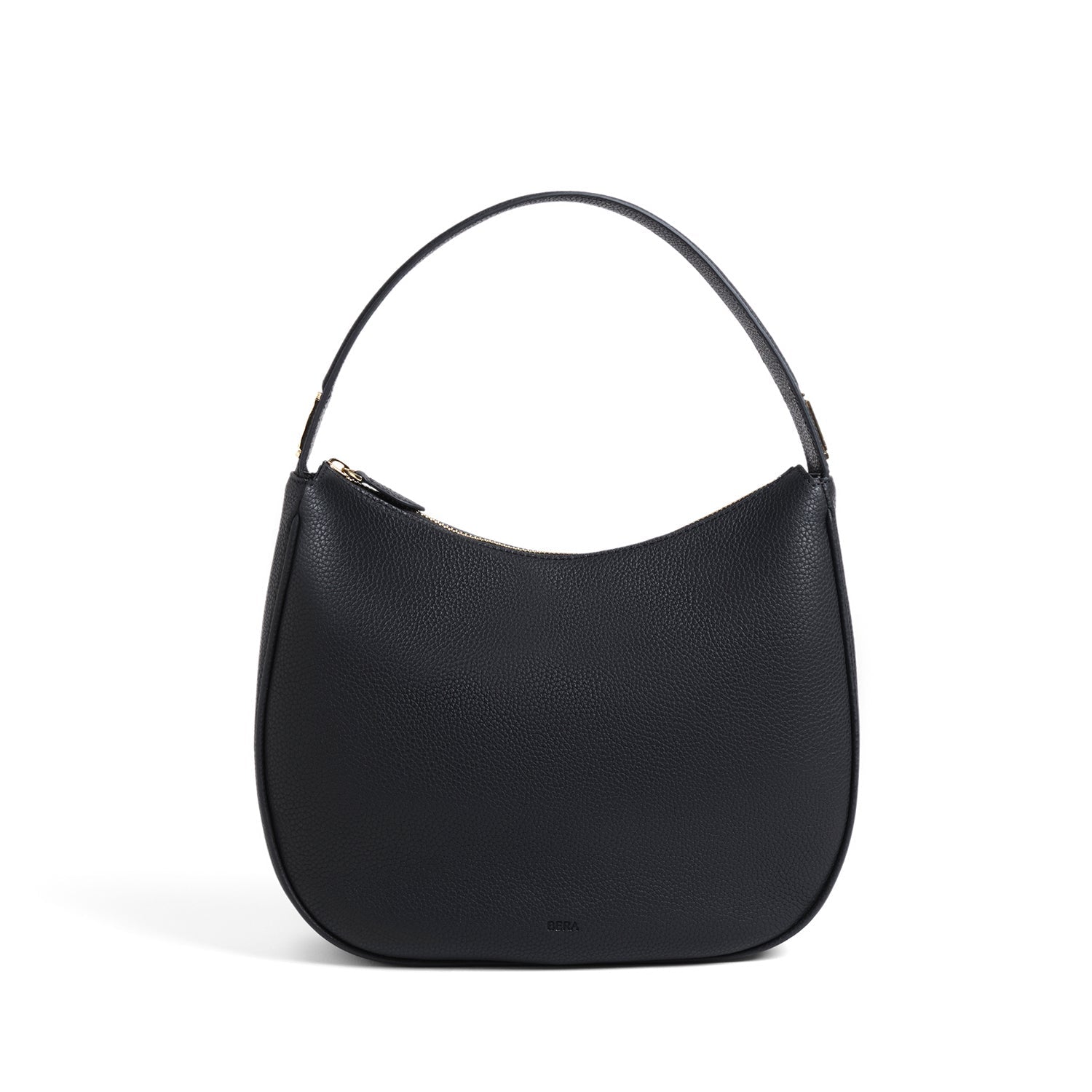 GIA BLACK - Bera Design