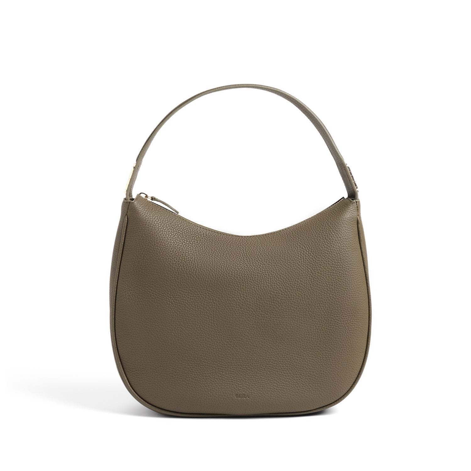 GIA KHAKI GREEN - Bera Design