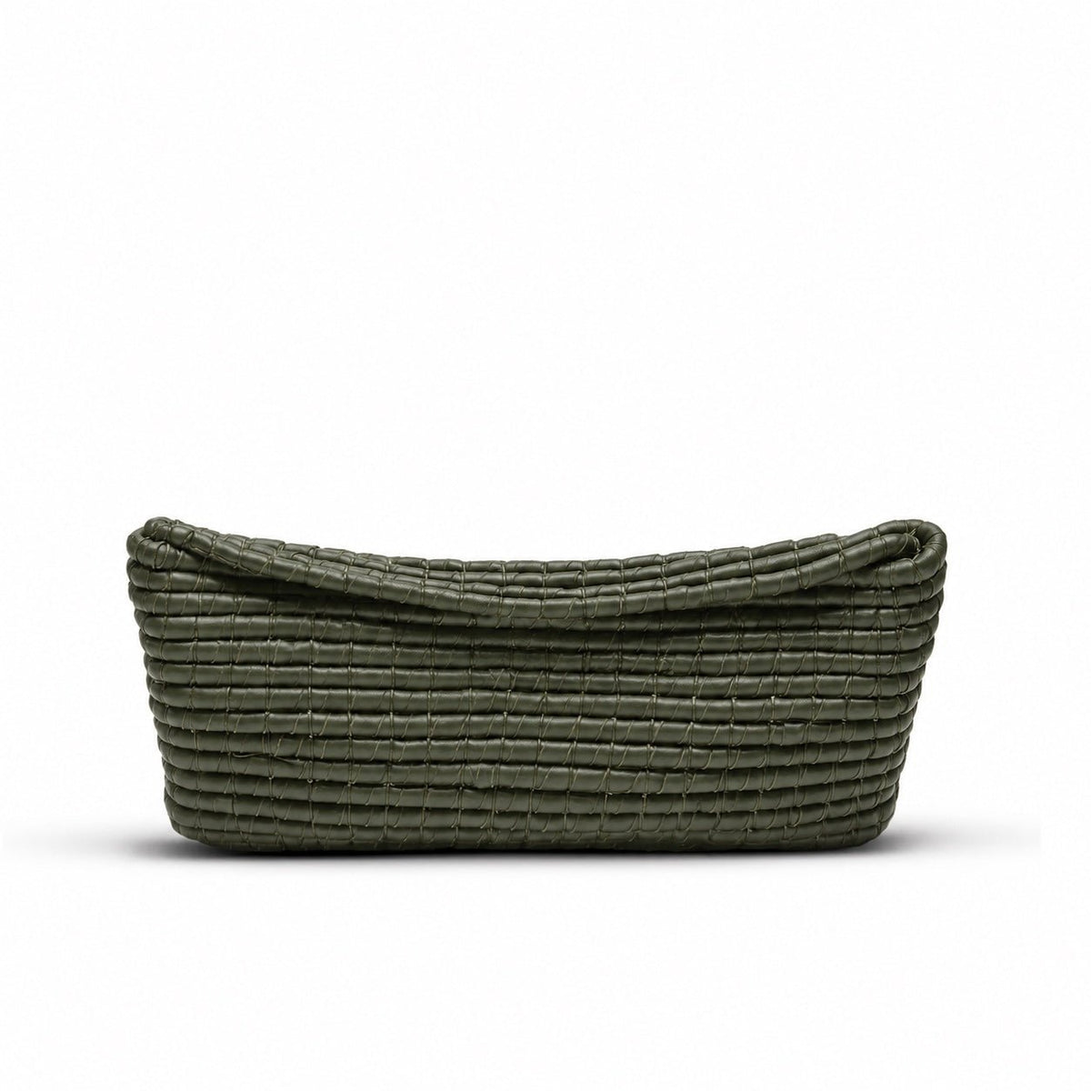 Laguna Pickle Green - Bera Design