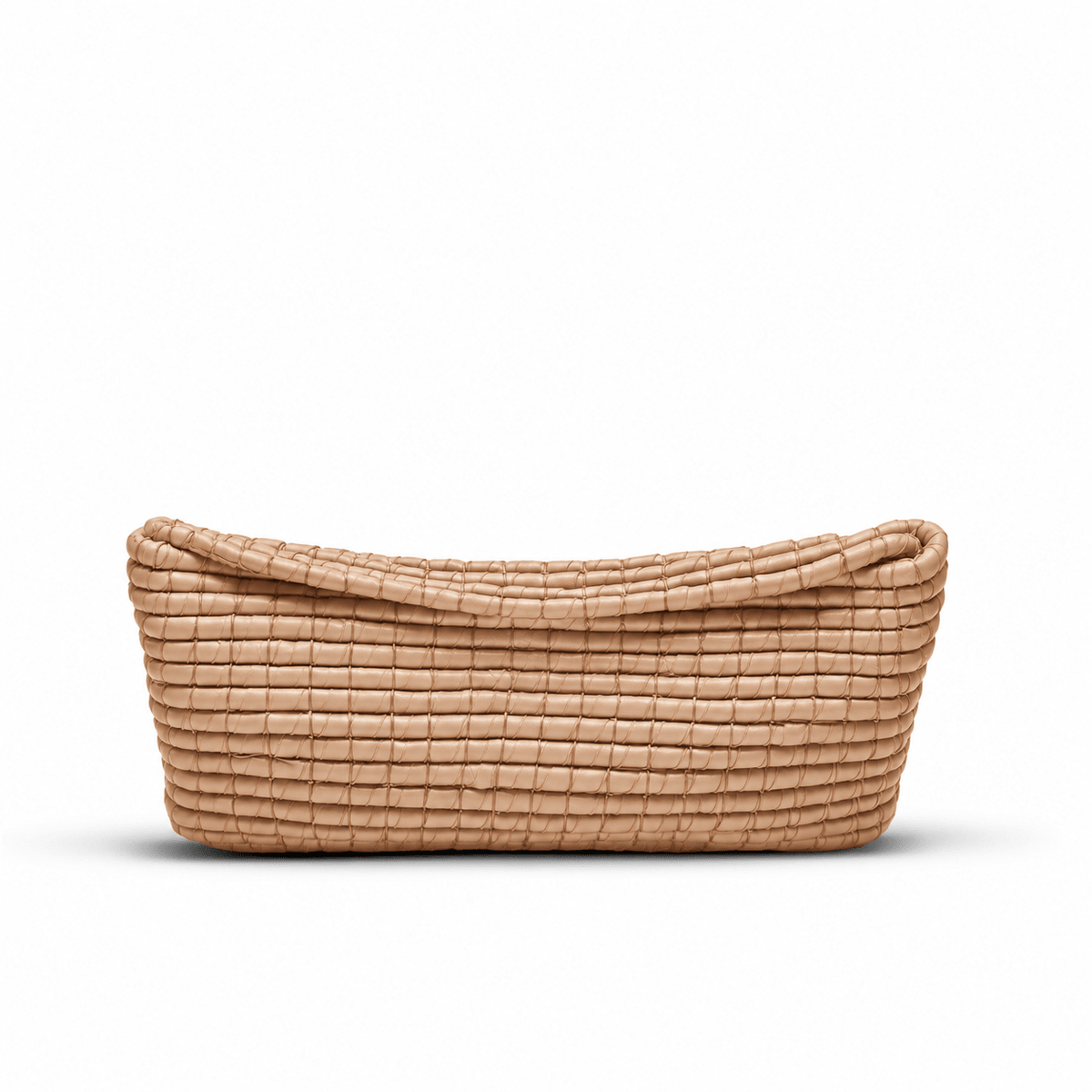 LAGUNA WARM NUDE - Bera Design