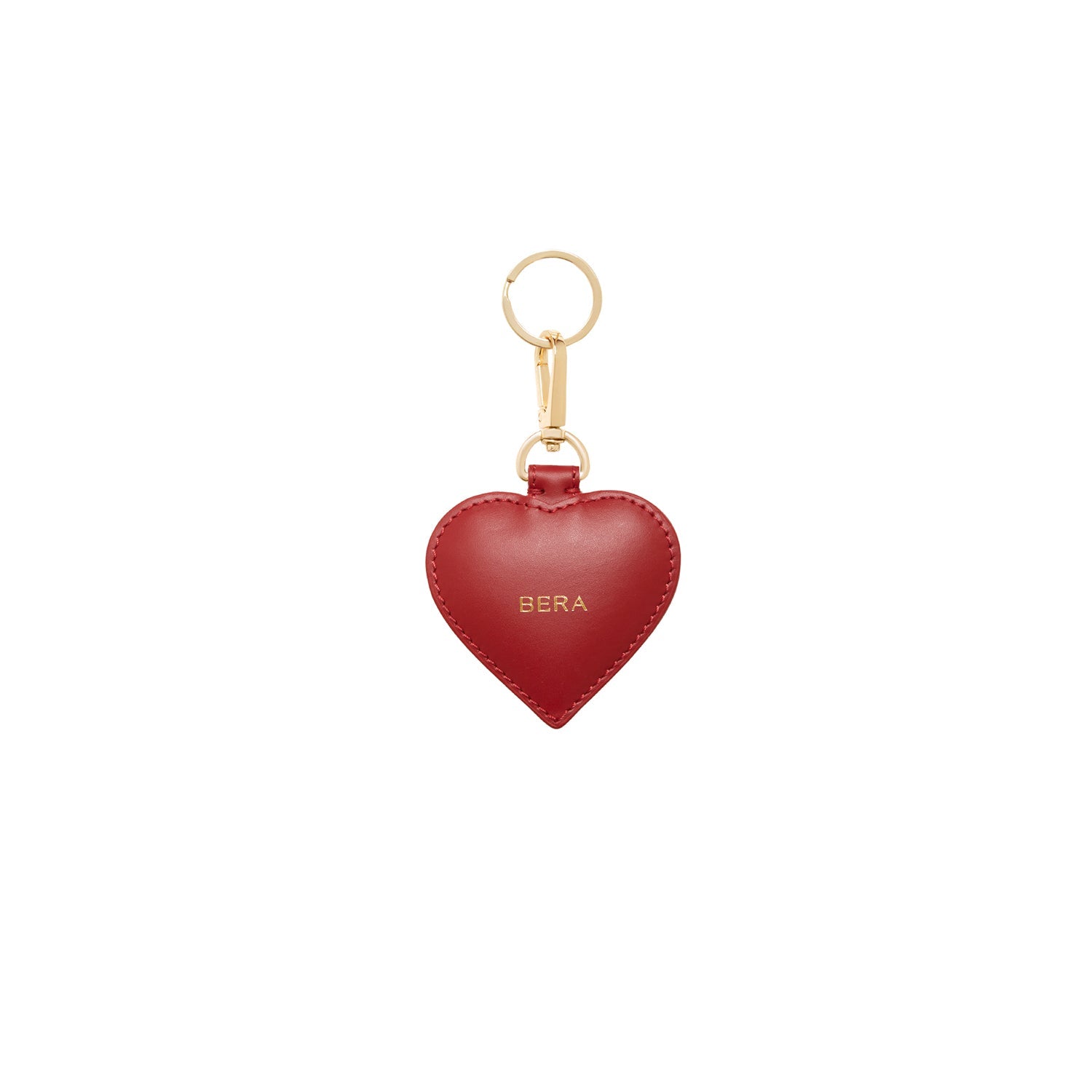 Love Charm Red - Bera Design