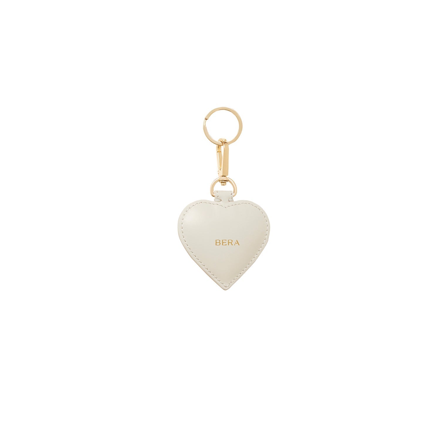 Love Charm Vanilla - Bera Design